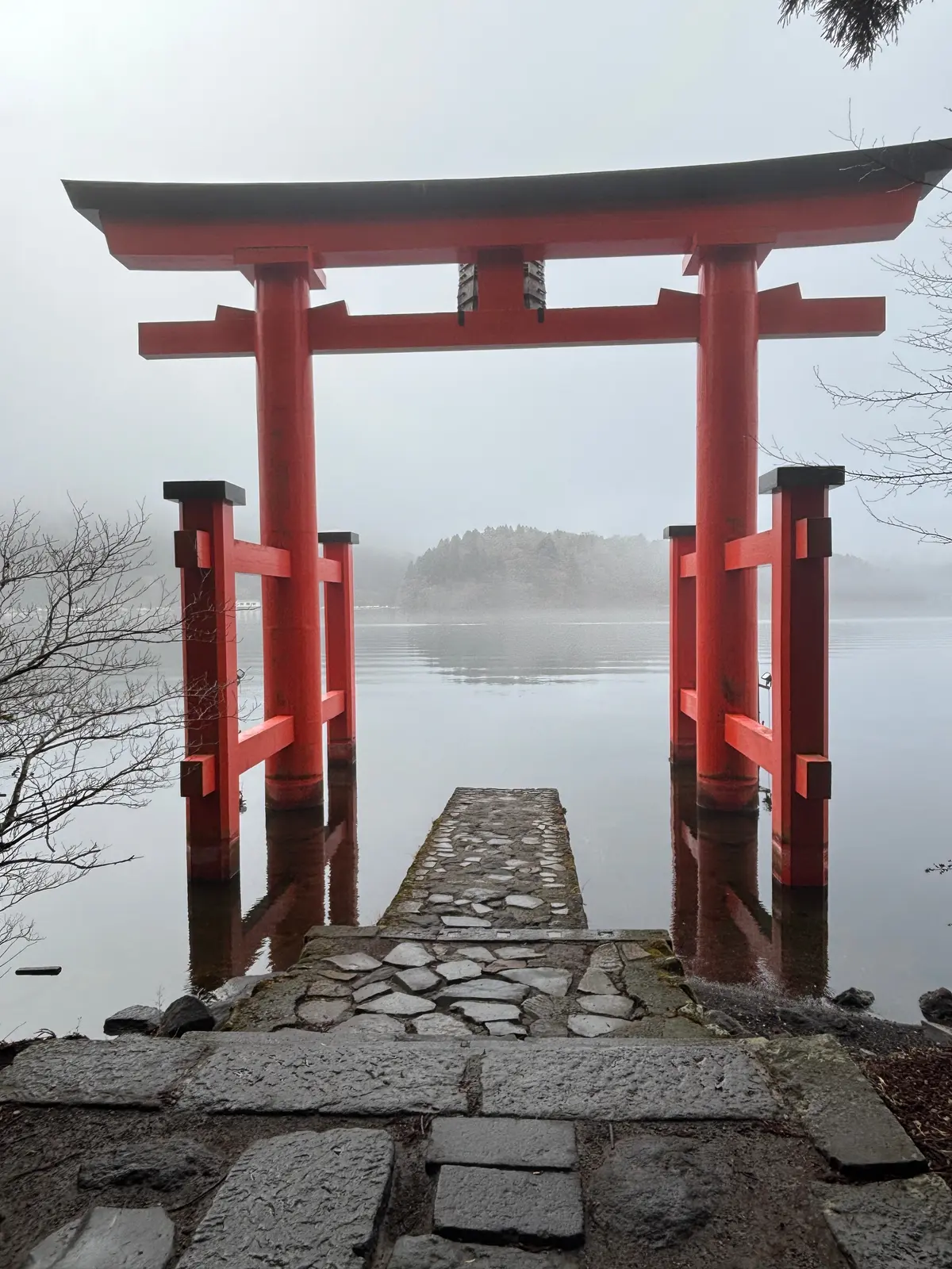 毎年恒例！九頭竜神社へ正式参拝の画像_10