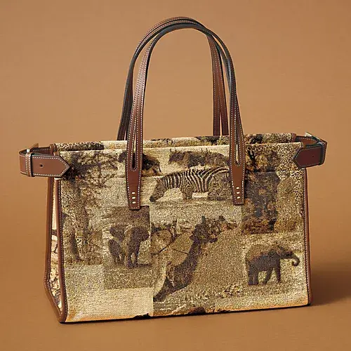 A VACATION BATH AFRICA ￥71,500