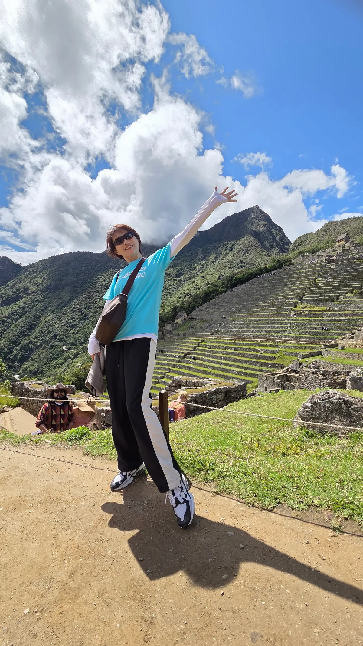 死ぬまでに見たい絶景ランキング常連！インの画像_37