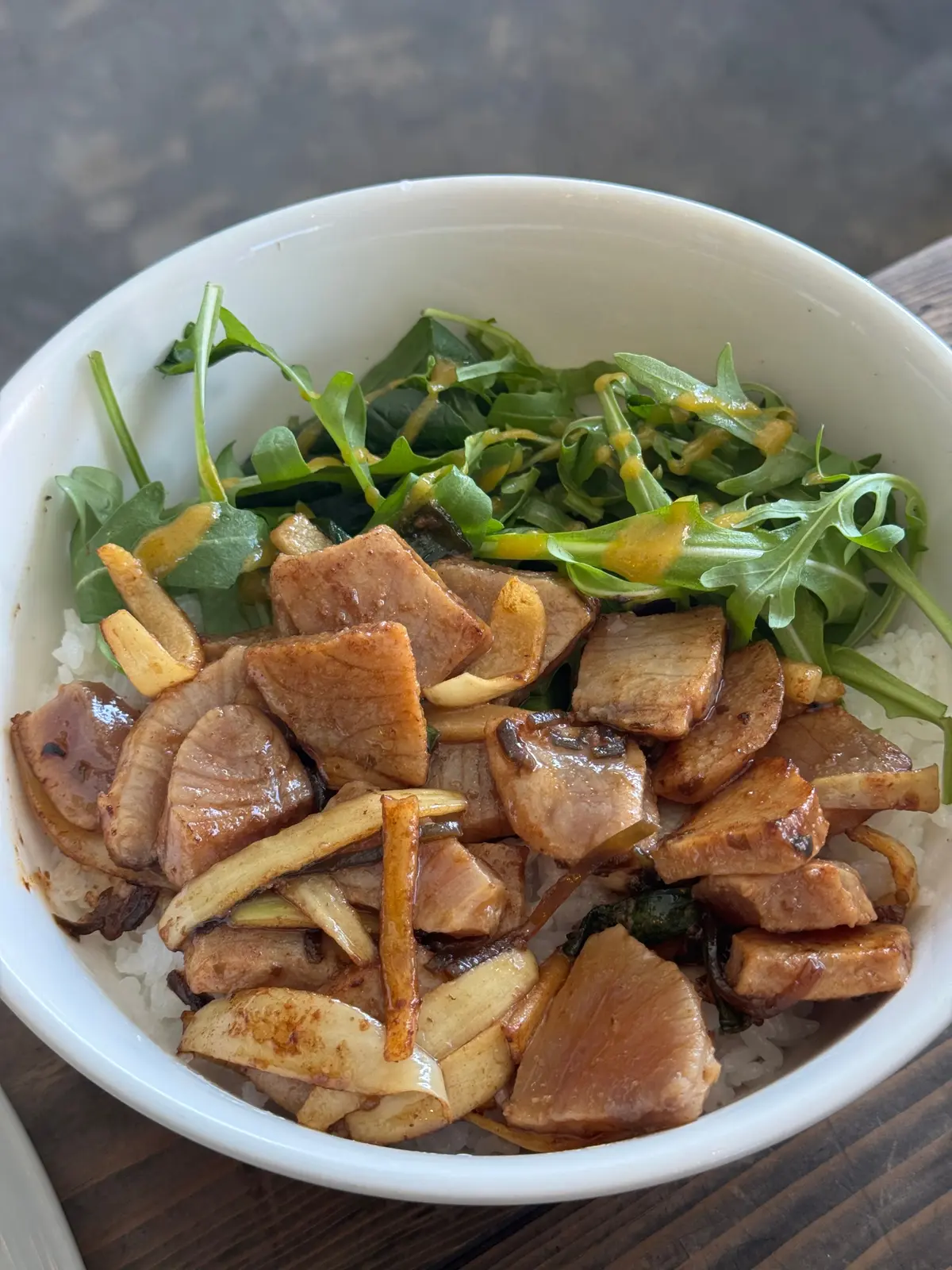 葉山さんぽ｜名物ランチ、パワースポット、の画像_4