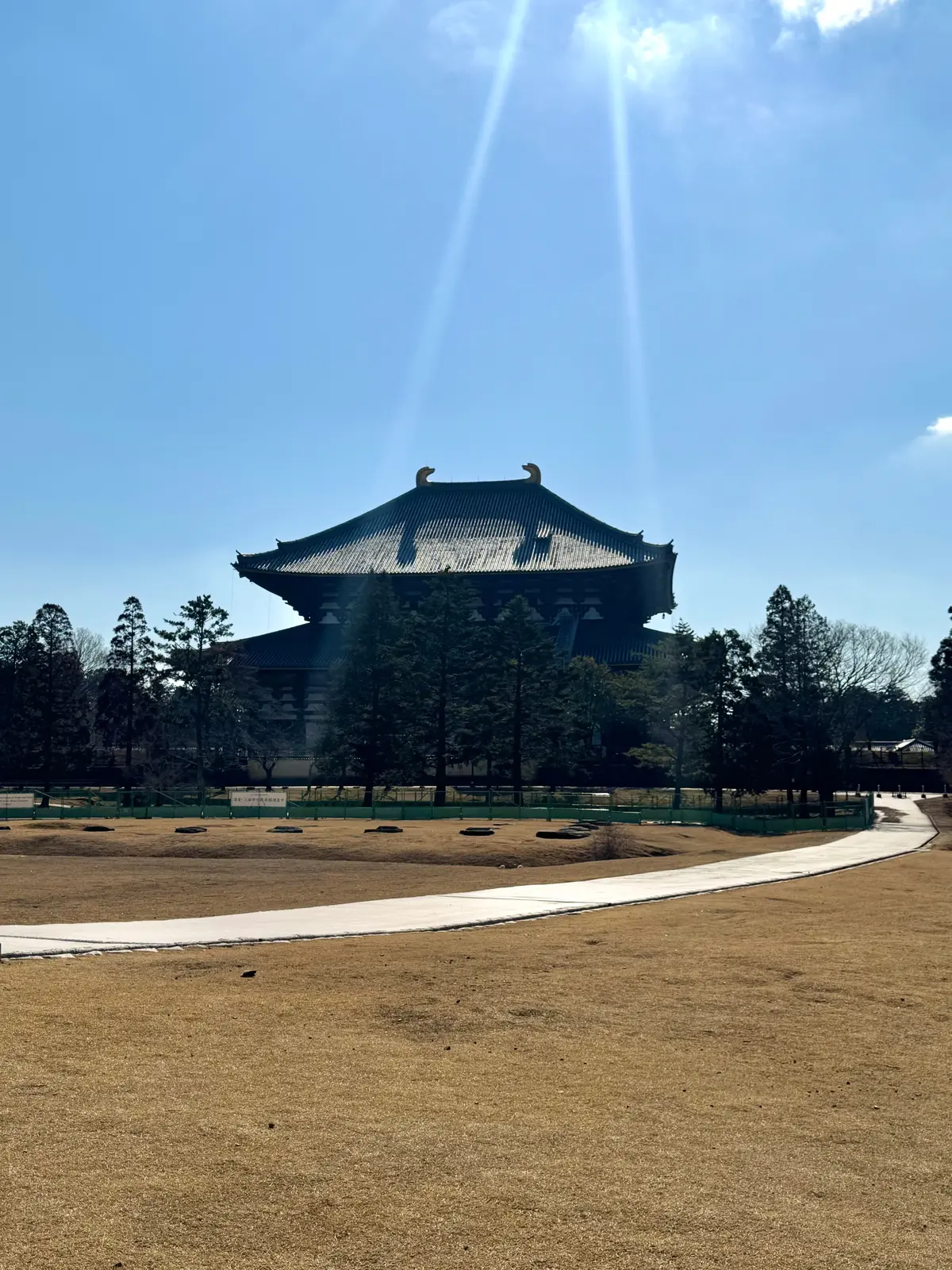 美味いもん＆御朱印を求めて母娘弾丸2人旅の画像_33