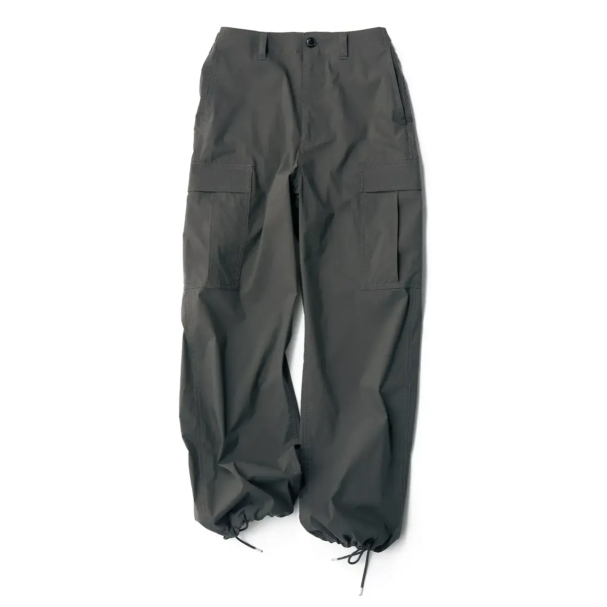 着映えする！ コーディネートしやすい！ の画像_6