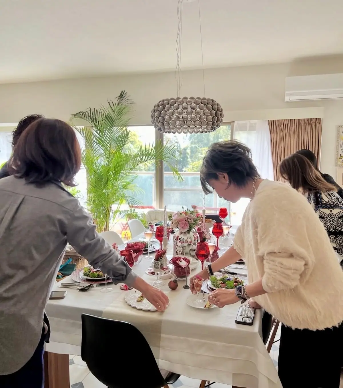 50代！自分最優先でも良いんじゃない！?の画像_7