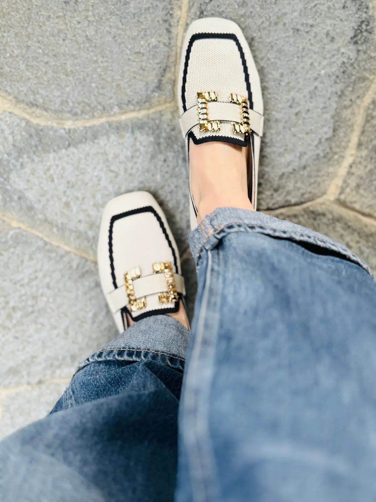 まさかのZARAキッズ！！『The Roの画像_6