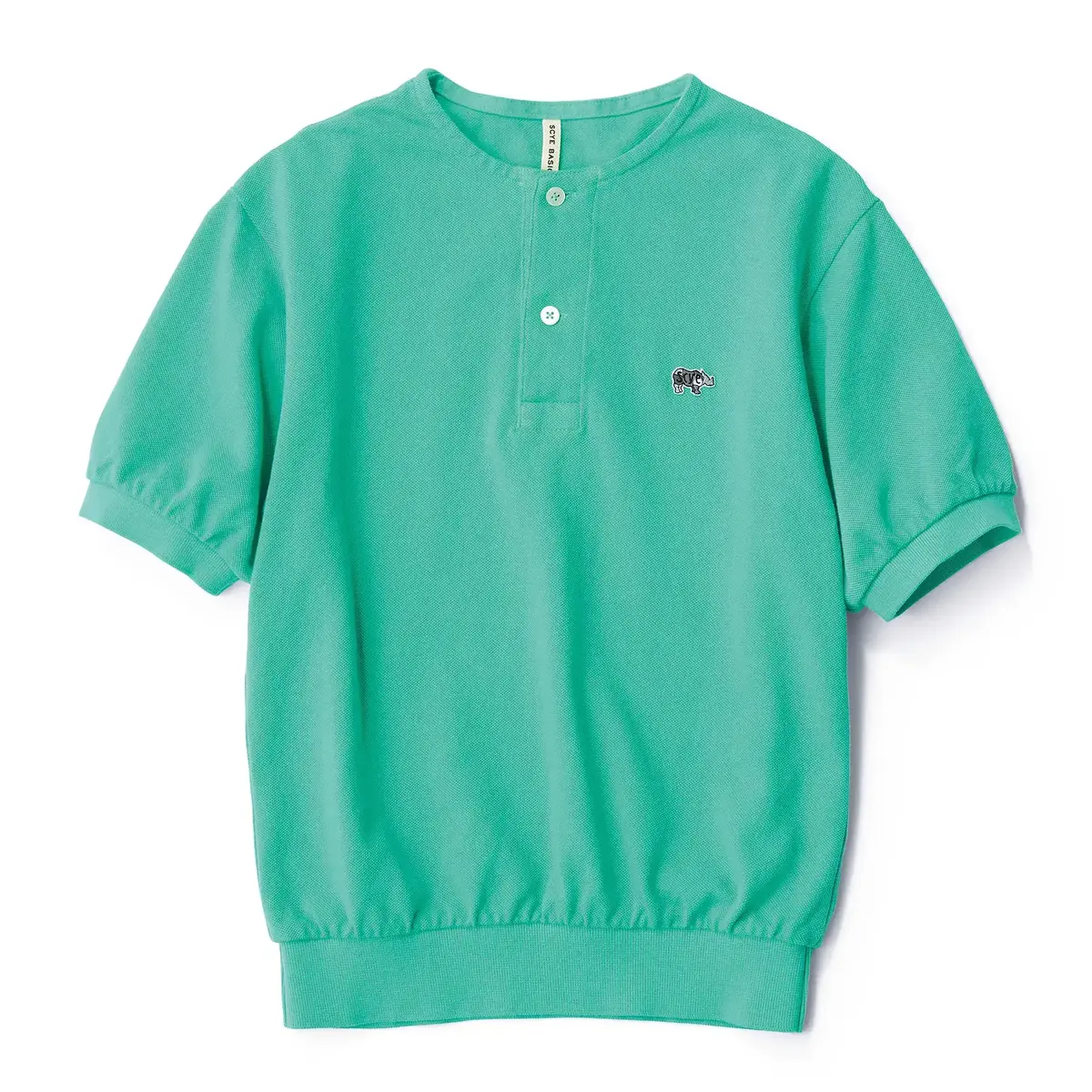 着映えする！ コーディネートしやすい！ の画像_5