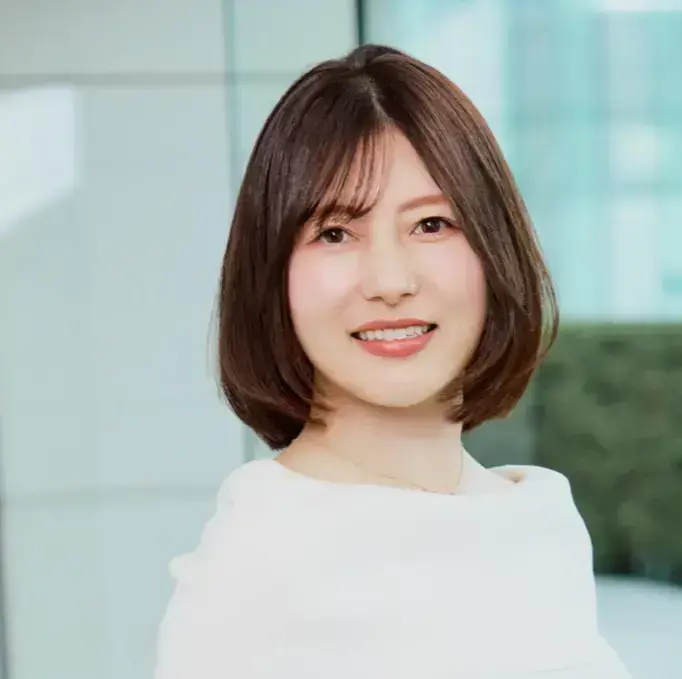 【40代・50代に人気の髪型カタログ】おばさんぽくならず手入れが楽！若見えヘアスタイル