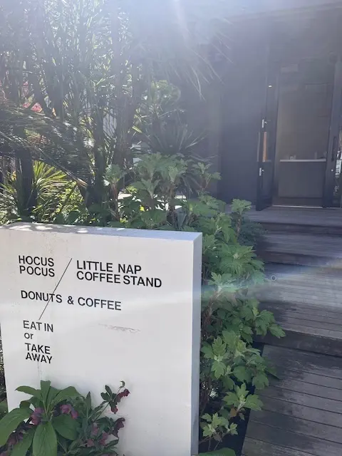 お花見の時期の特等席の画像_7