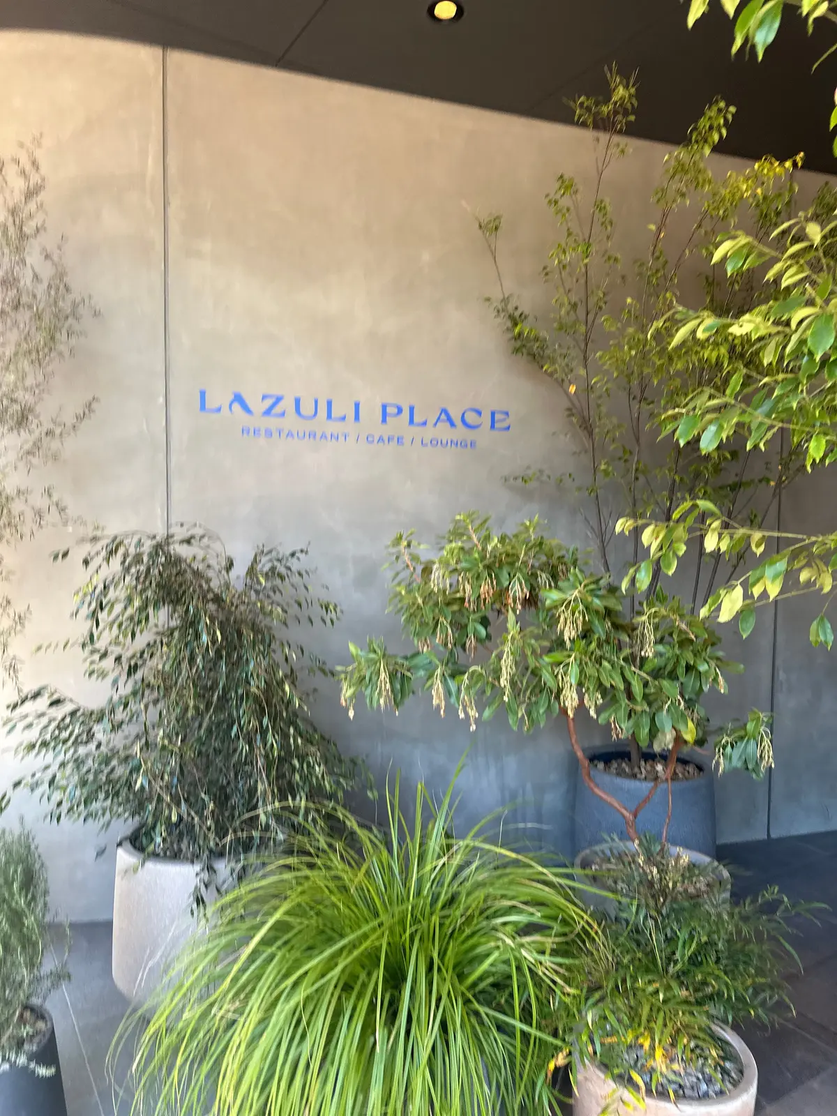 JR宇都宮駅前に誕生した“大人女子の新しの画像_1