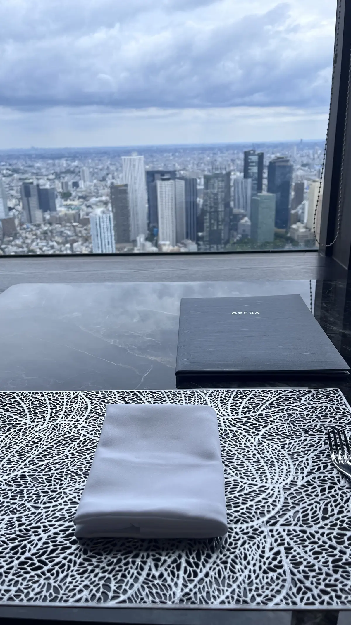 韓国発✨人気ブランド【タンバリンズ】と母の画像_19