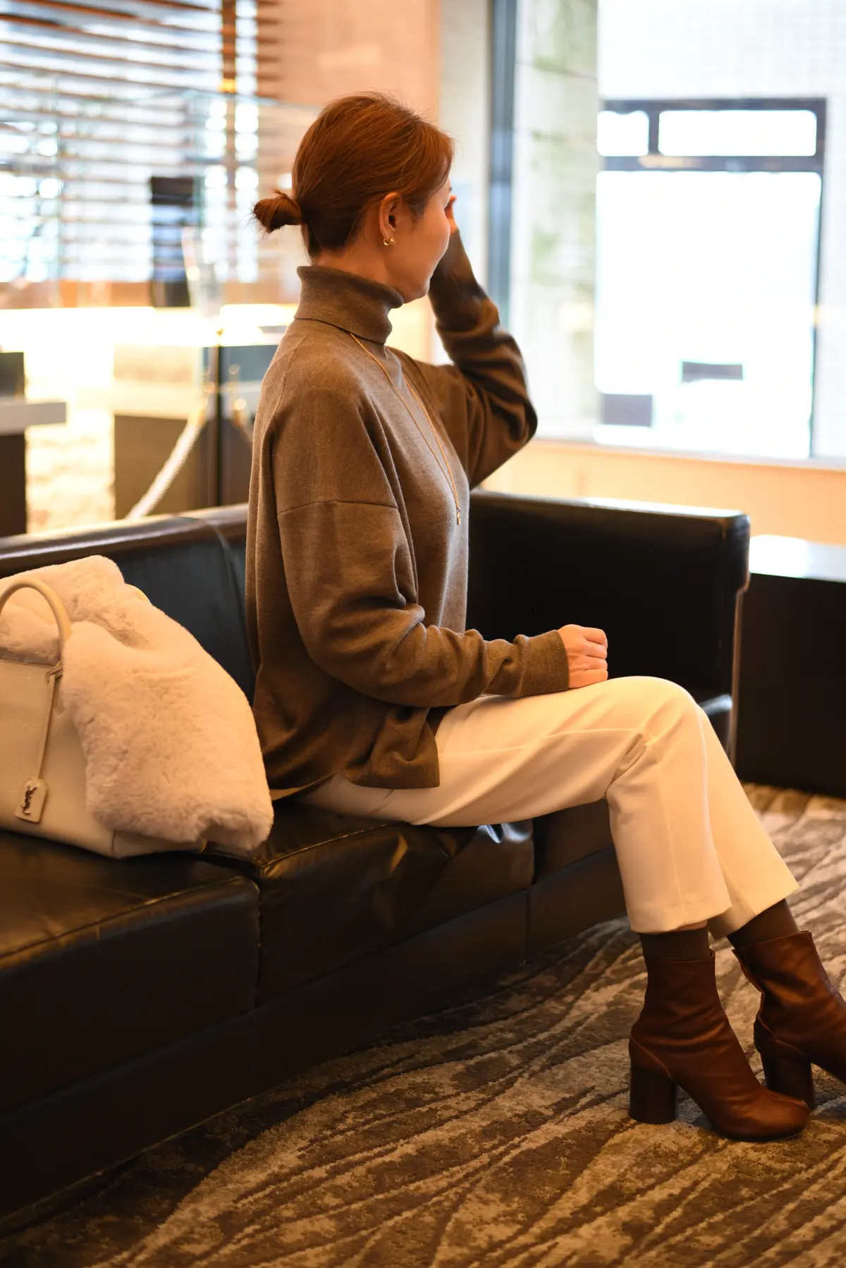 2026年最強神社・寒川神社に祈祷への画像_16