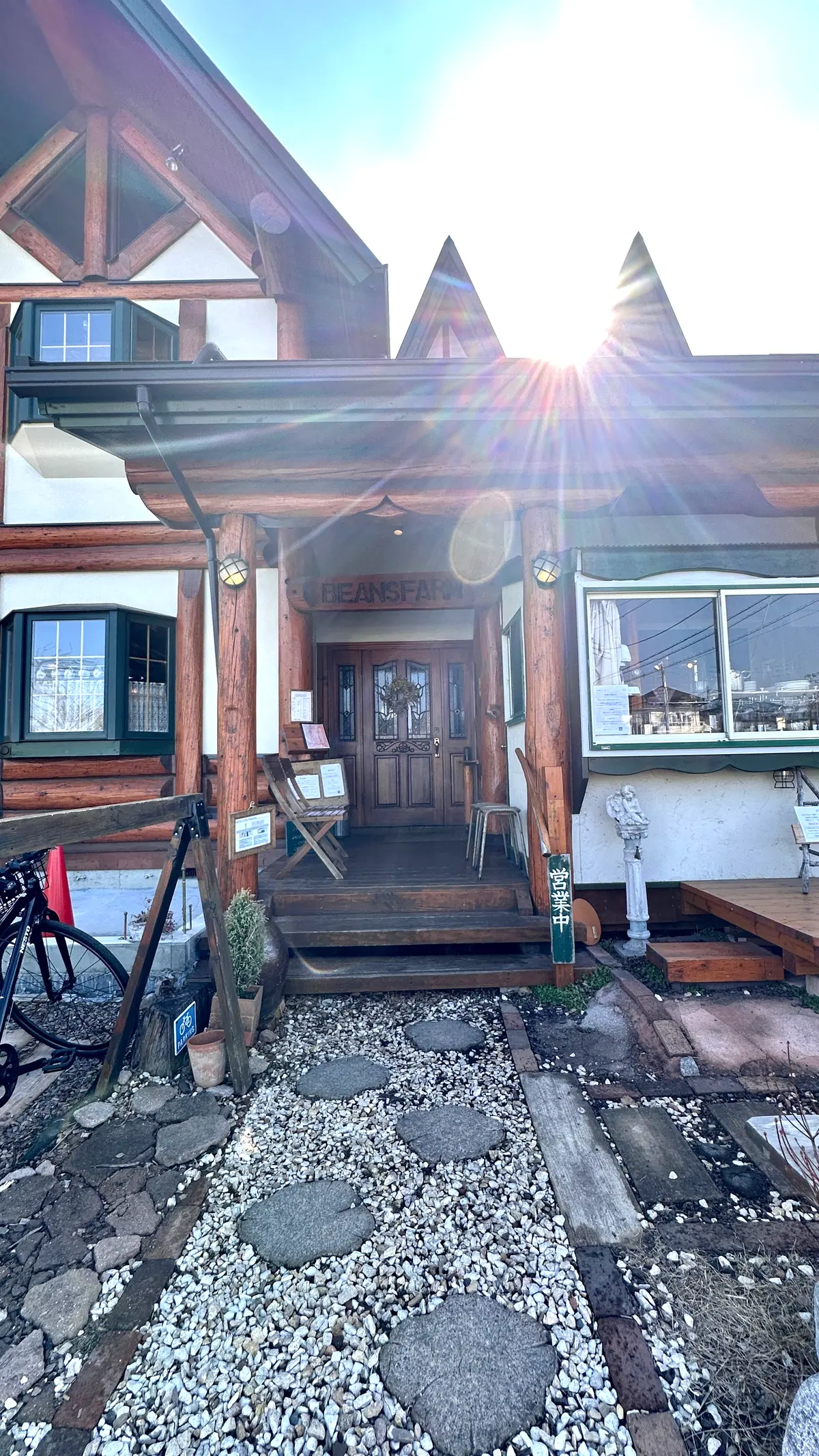 町田ツウが通う。予約してでも訪れたい、おの画像_11