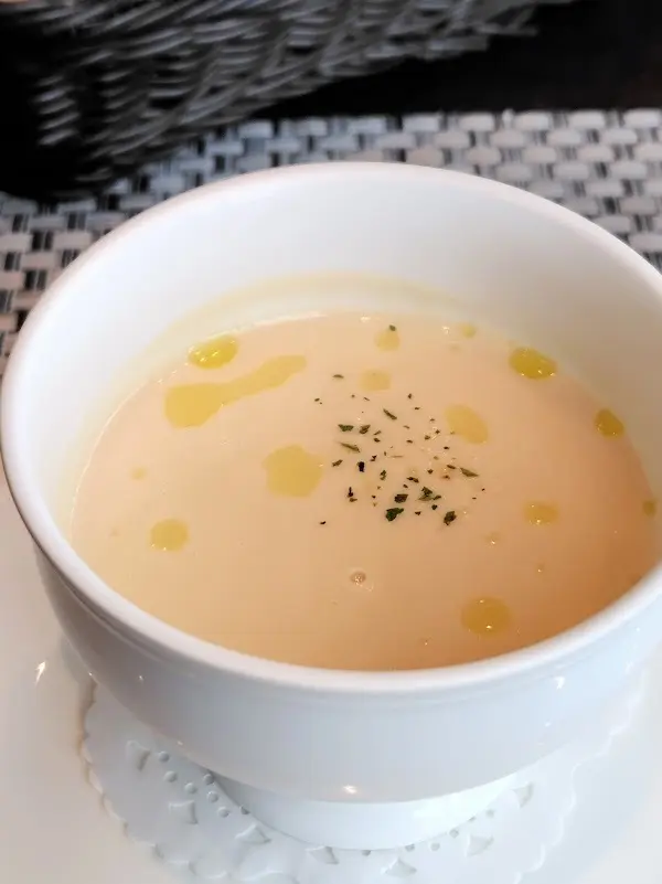 【浅草グルメ＆散策】①グルメ編　浅草でvの画像_4