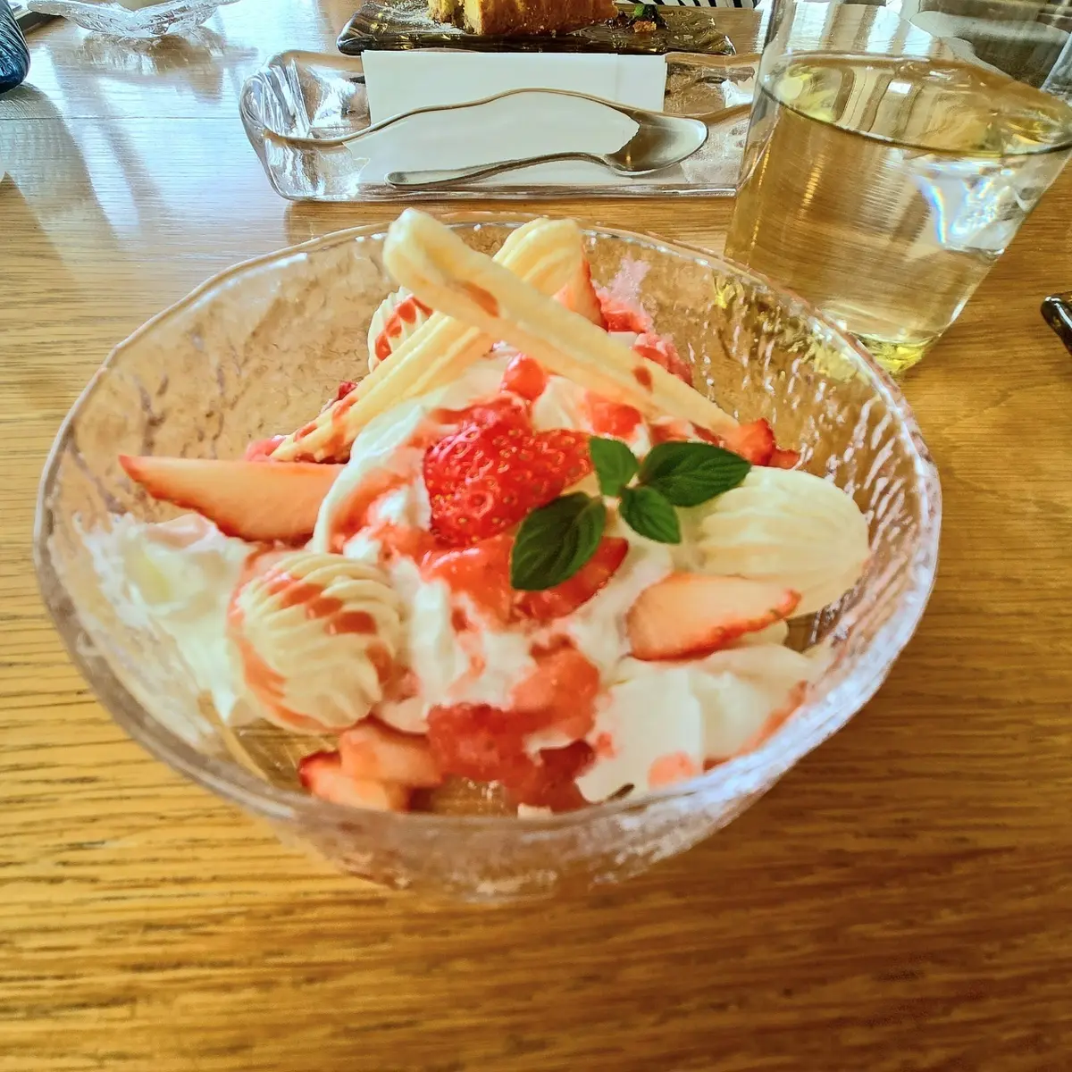 夫婦で楽しむ早春の房総ドライブ 後編 Sの画像_11