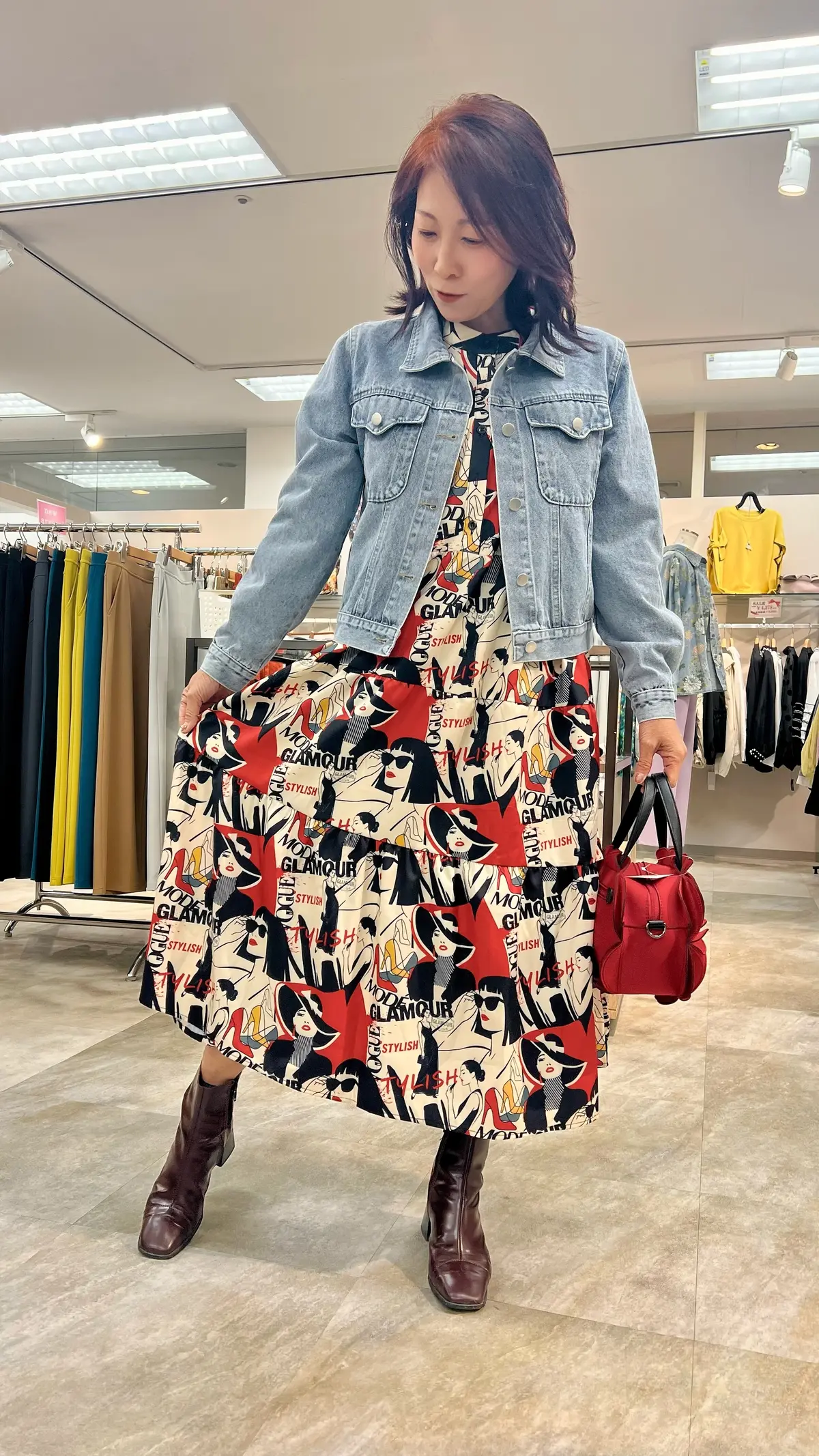 街の視線を奪う「アートな春の大人遊び」コの画像_7