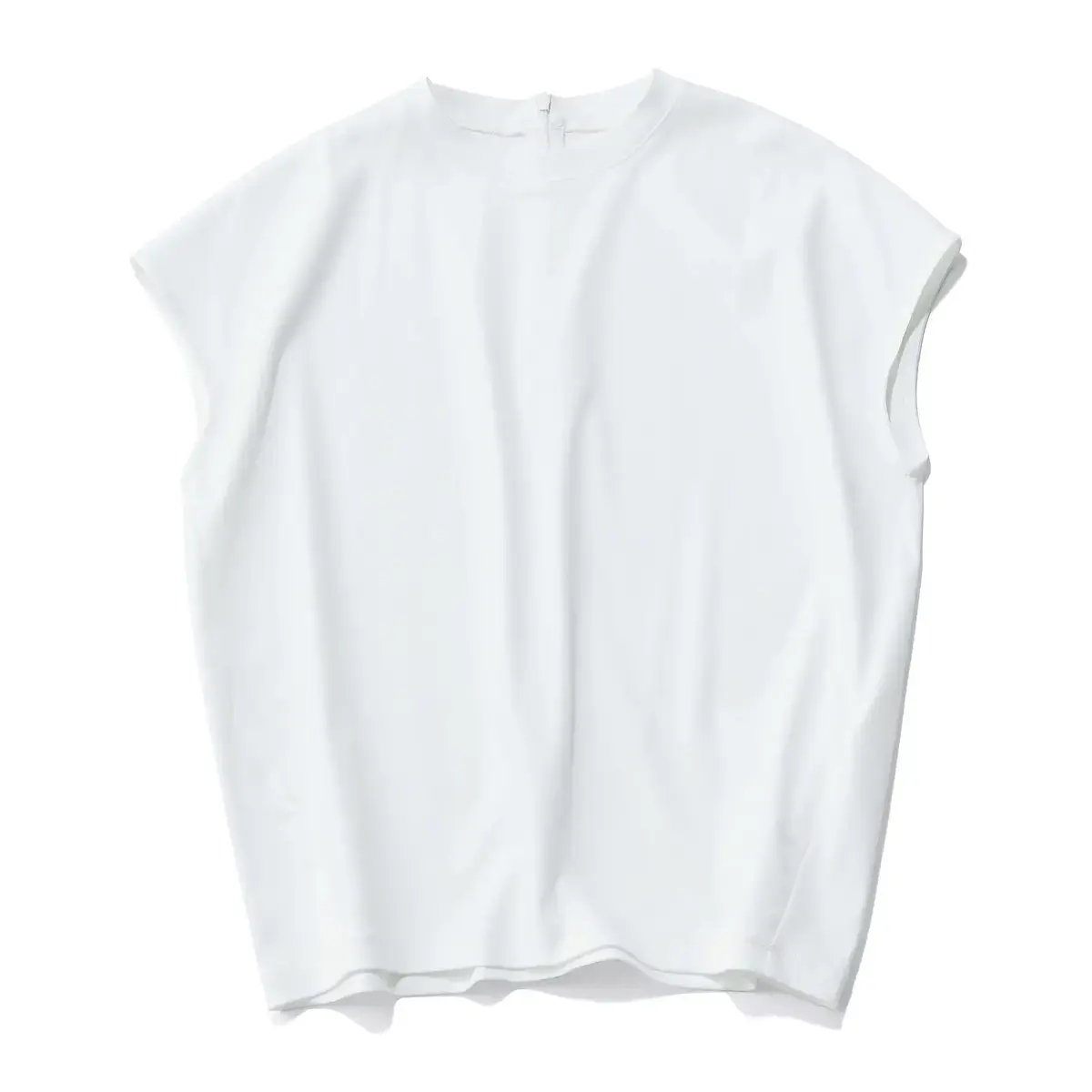 エディター・宮崎桃代さんの着こなし解説つの画像_19