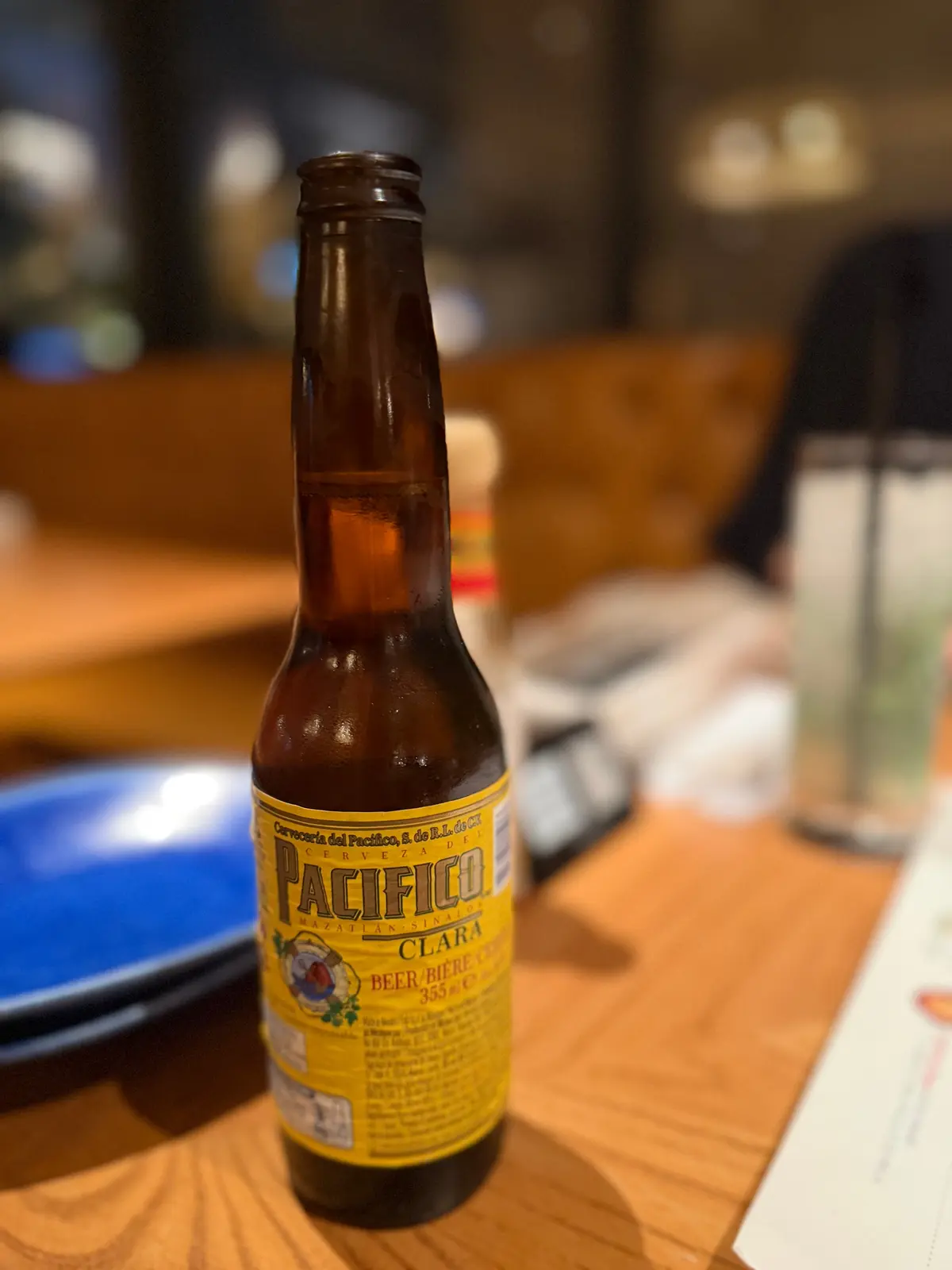 春に着たくなるカラフルニットでメキシカンの画像_2