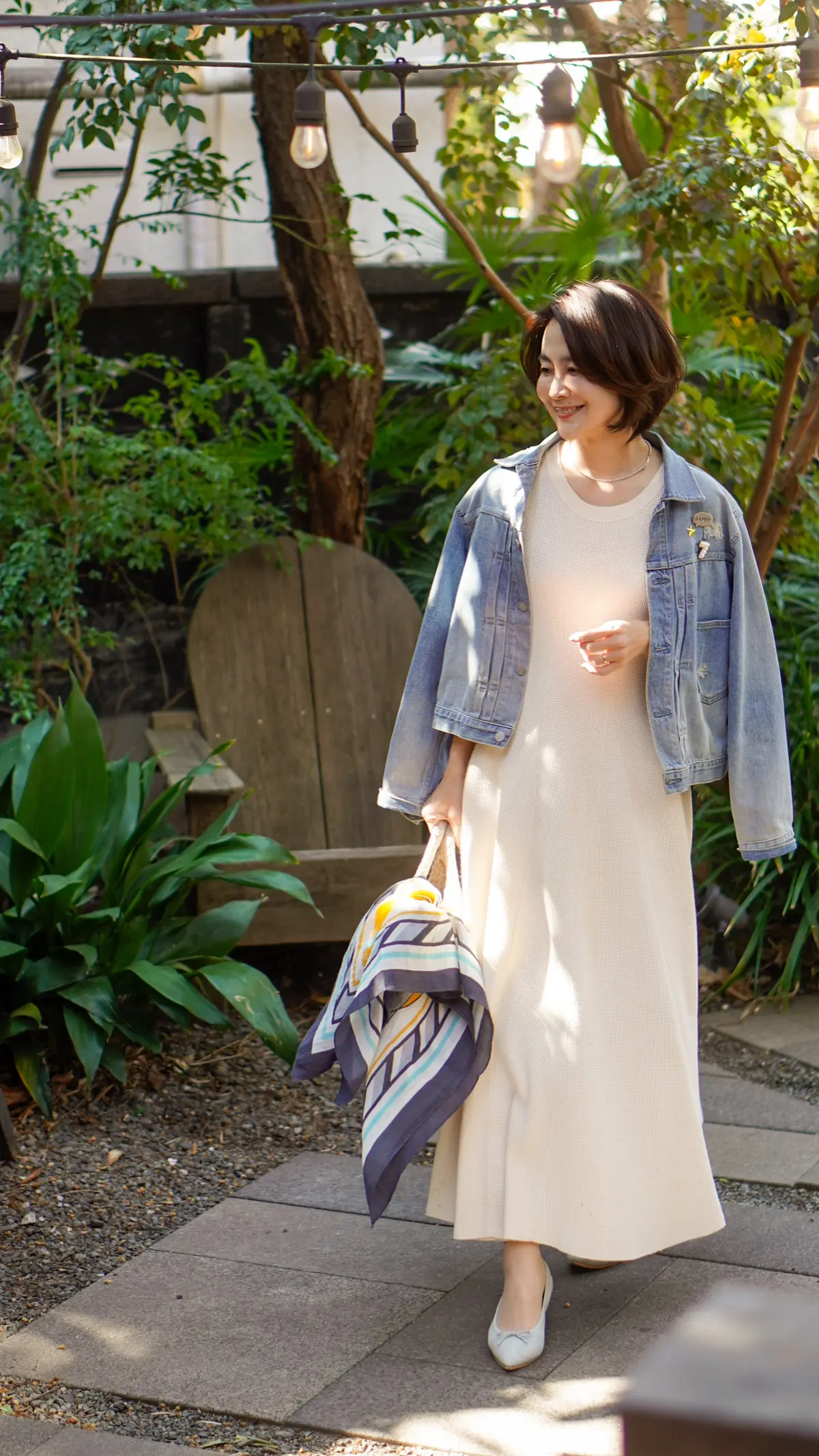 葉山さんぽ｜名物ランチ、パワースポット、の画像_16