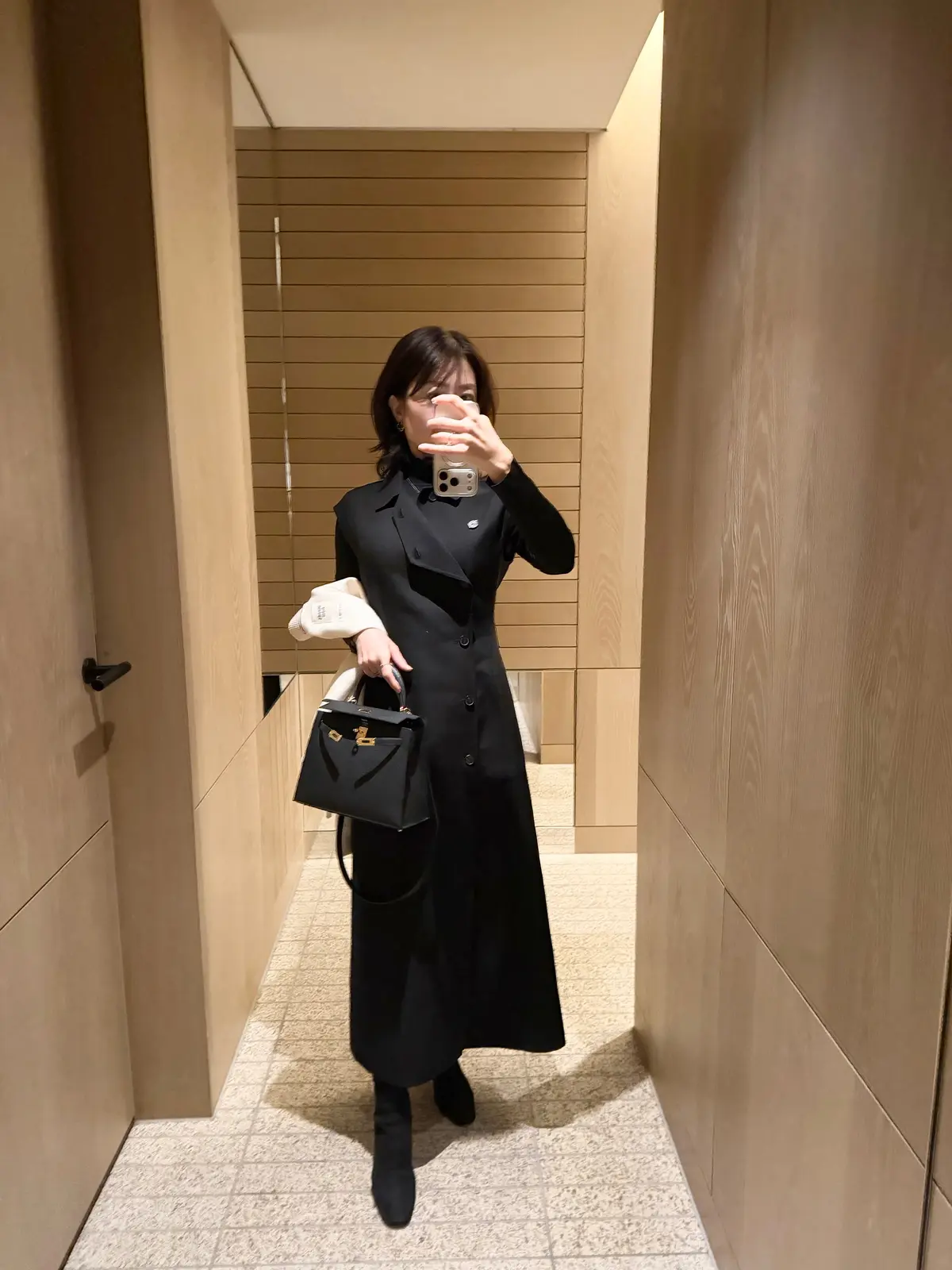 お友達とフォーシーズンズ大阪で美味しいラの画像_7