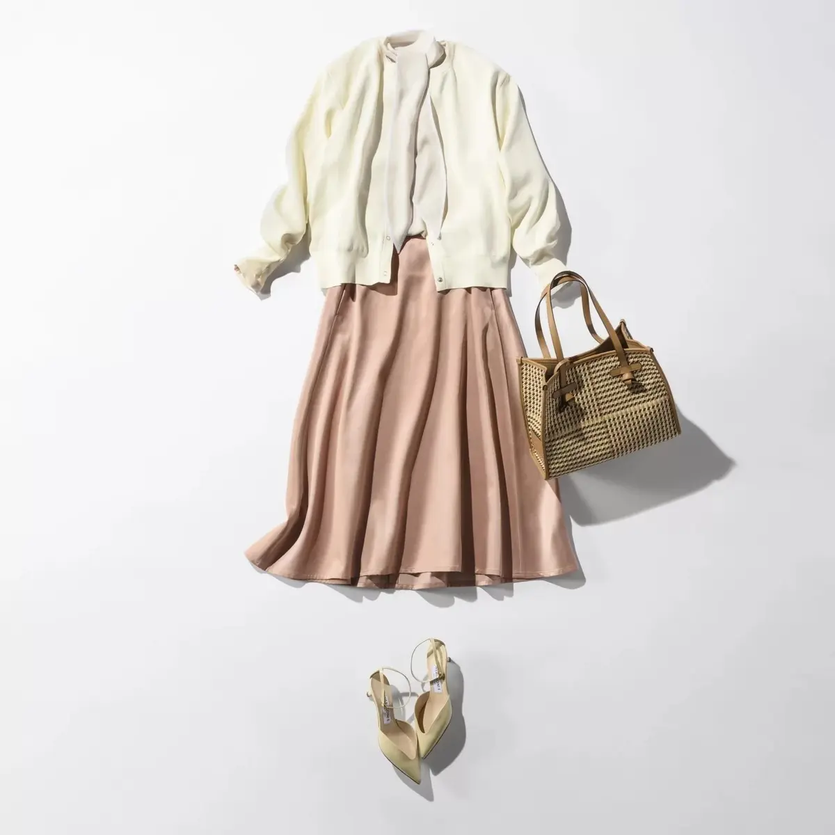 【40代・50代 ファッション】気温10の画像_7