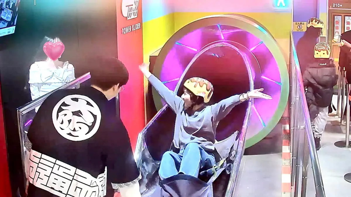 美味いもん＆御朱印を求めて母娘弾丸2人旅の画像_10