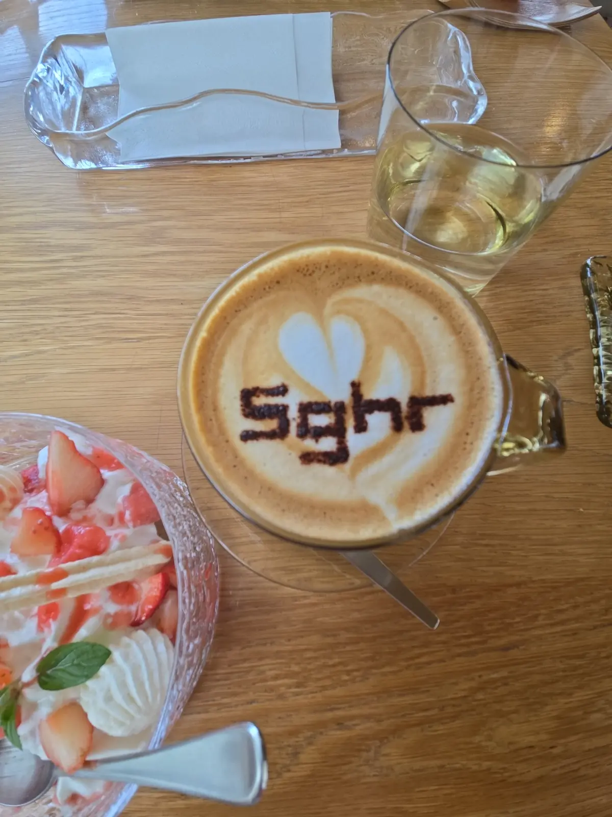 夫婦で楽しむ早春の房総ドライブ 後編 Sの画像_10