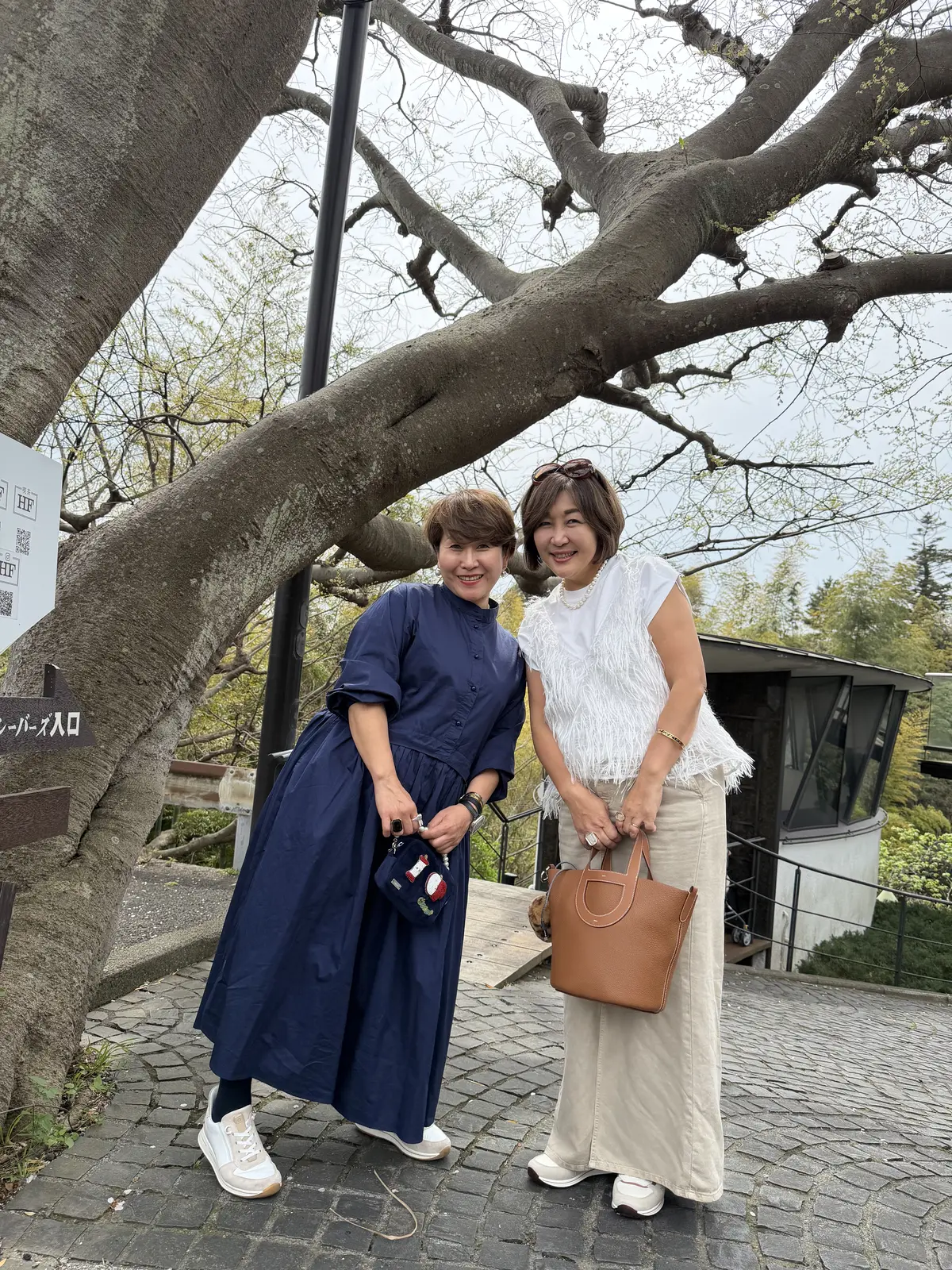 憧れの店で1万円ケーキ、構えた私が秒で黙の画像_3