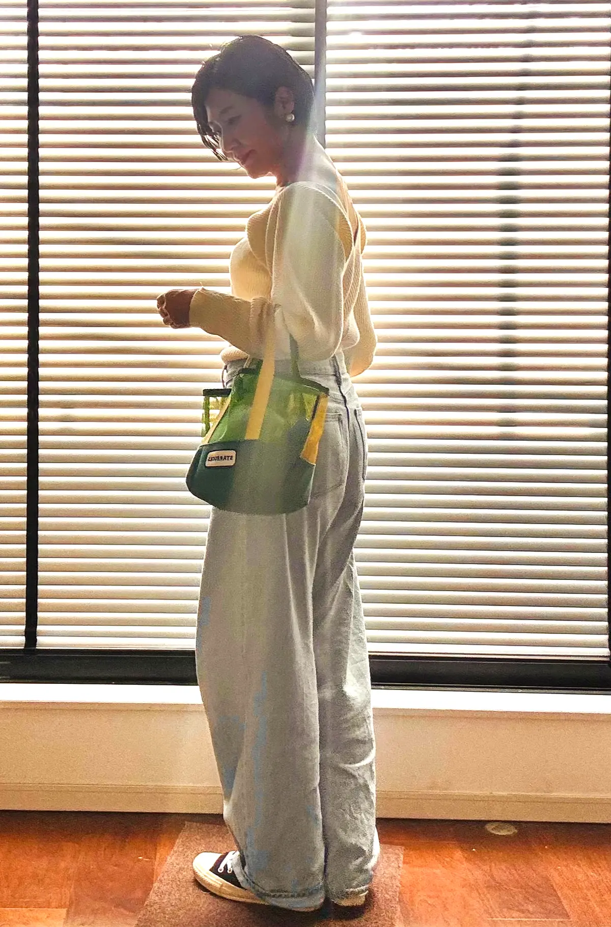 この夏こそ白肌キープ！紫外線ピークに備えの画像_5