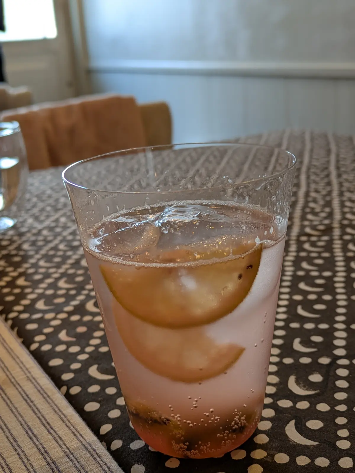 【広島グルメ】逆サプライズにキュンとしたの画像_14