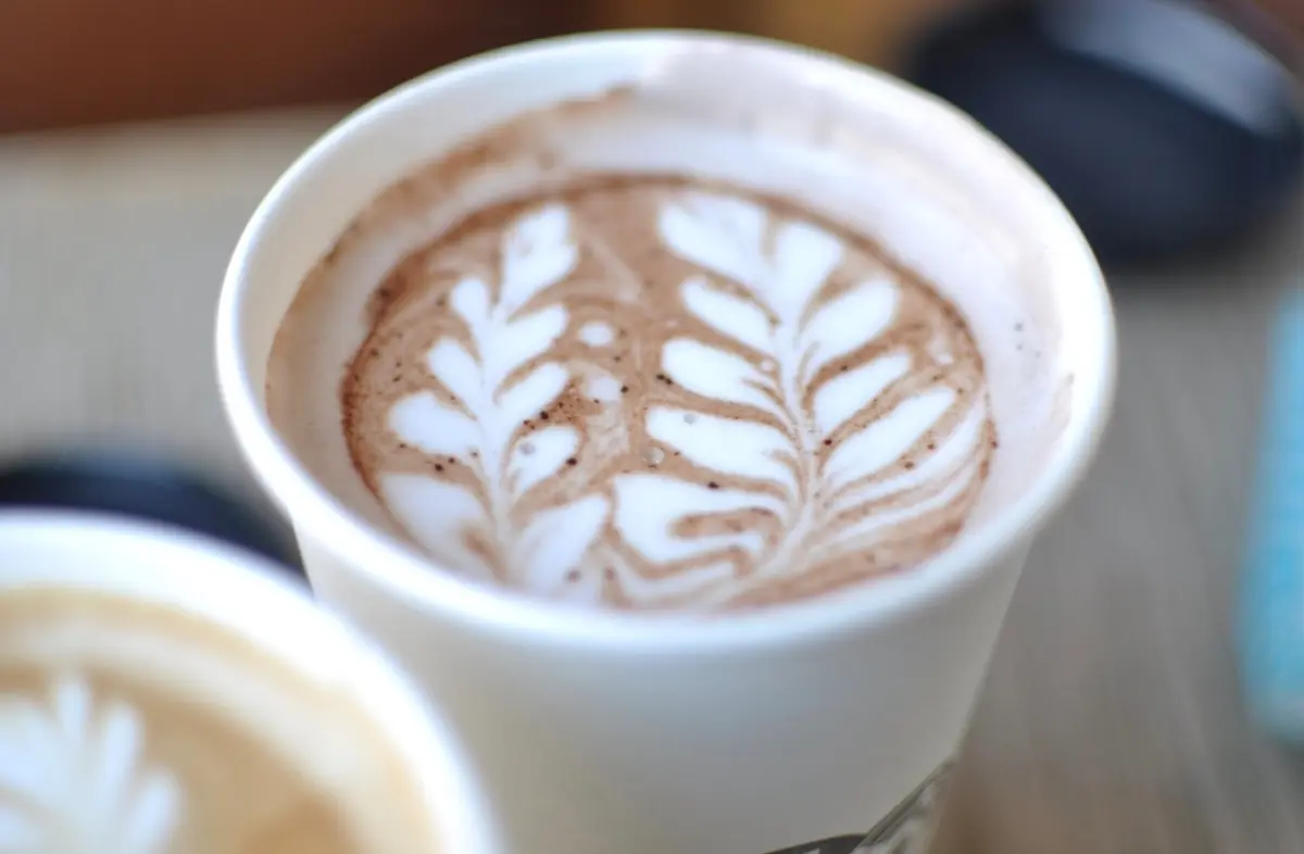 【断捨離】プロのエステティシャンが50代の画像_5