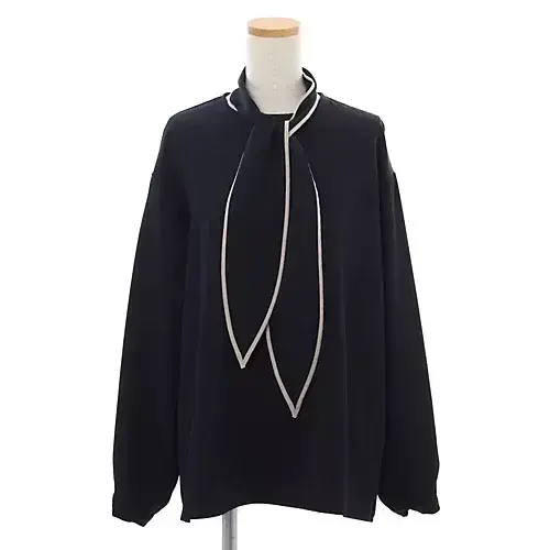 【50代 コーデ】所持率100%！スタッの画像_2