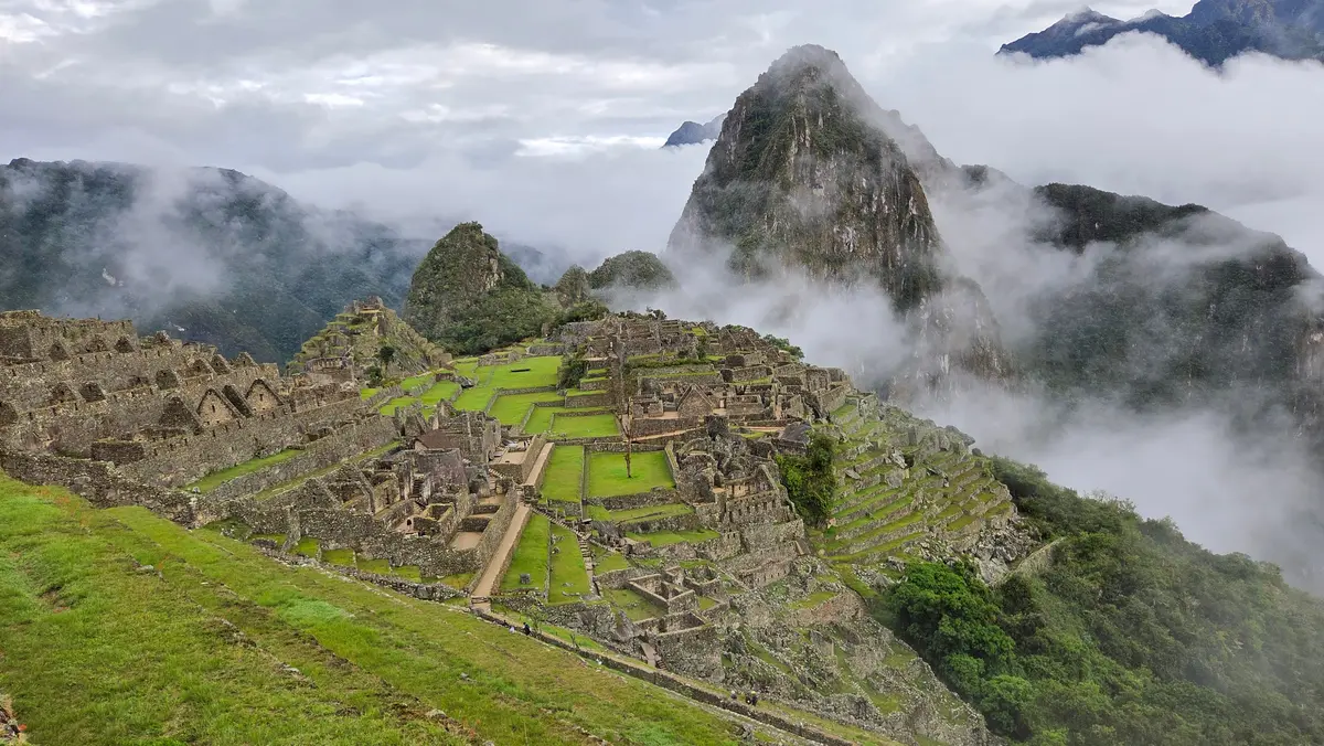 死ぬまでに見たい絶景ランキング常連！インの画像_19