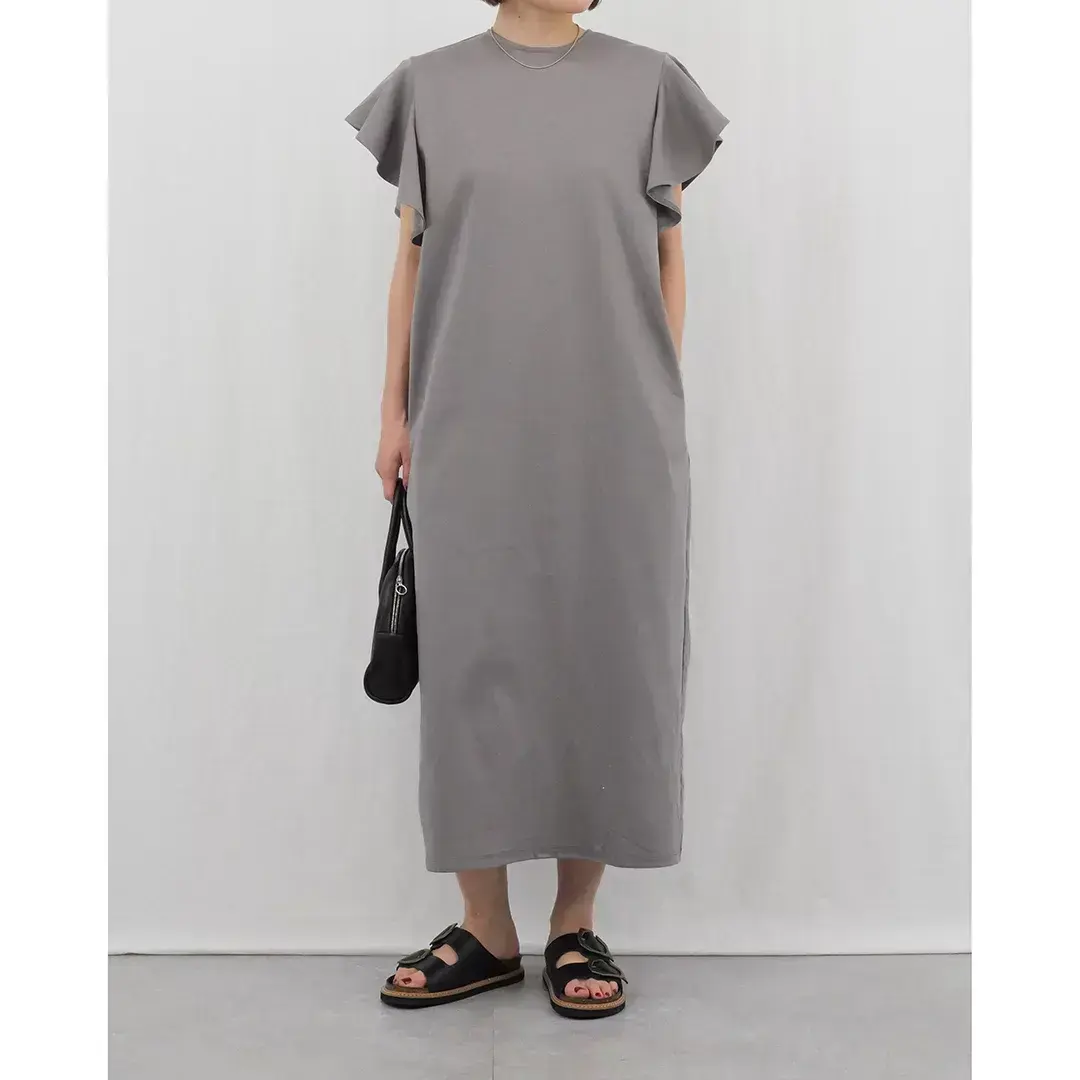 【40代・50代 ファッション 】“甘×の画像_5