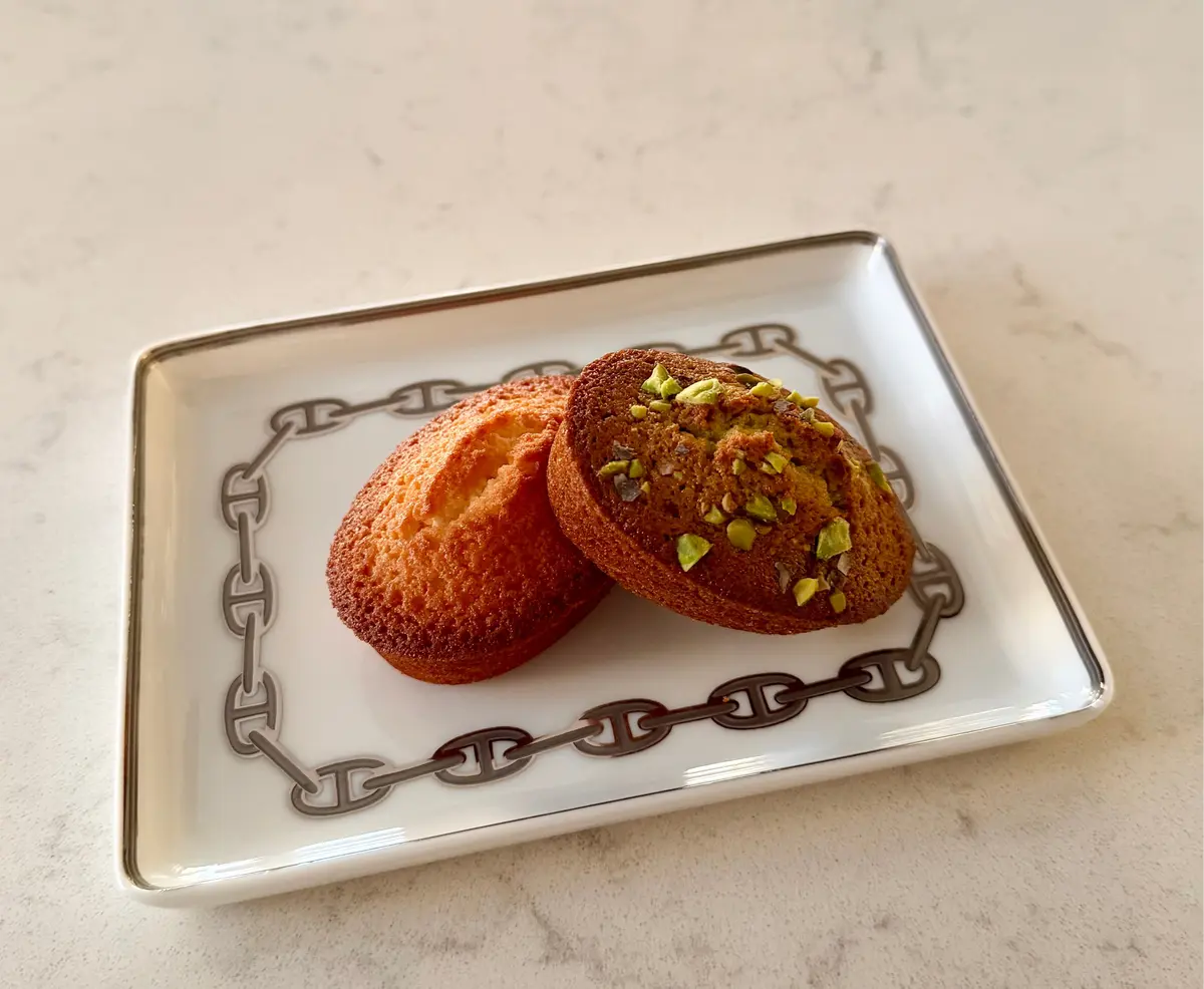 南麻布に誕生。実力派ショコラティエ「TEの画像_4