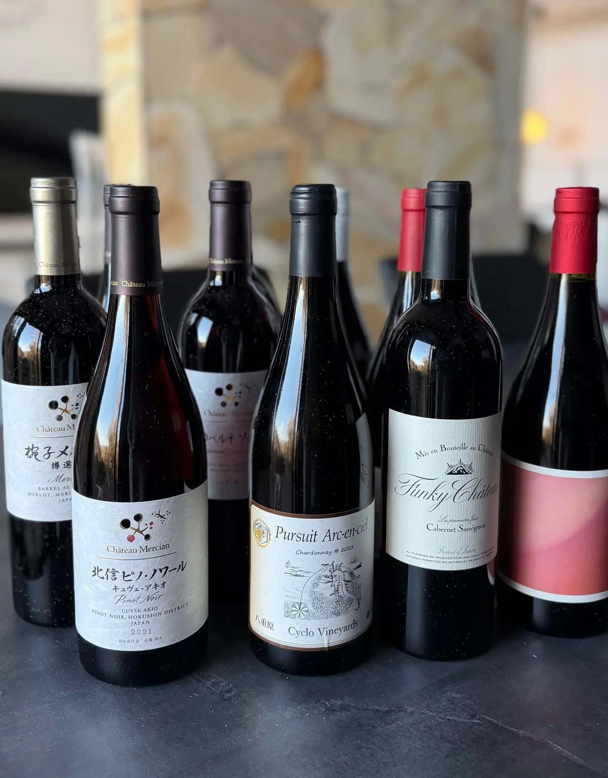 【軽井沢】3/17グランドオープン！注目の画像_6