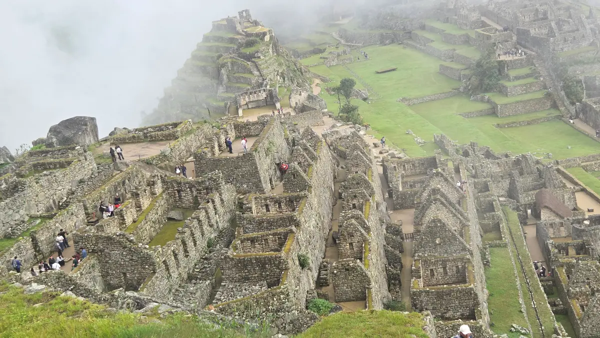 死ぬまでに見たい絶景ランキング常連！インの画像_20