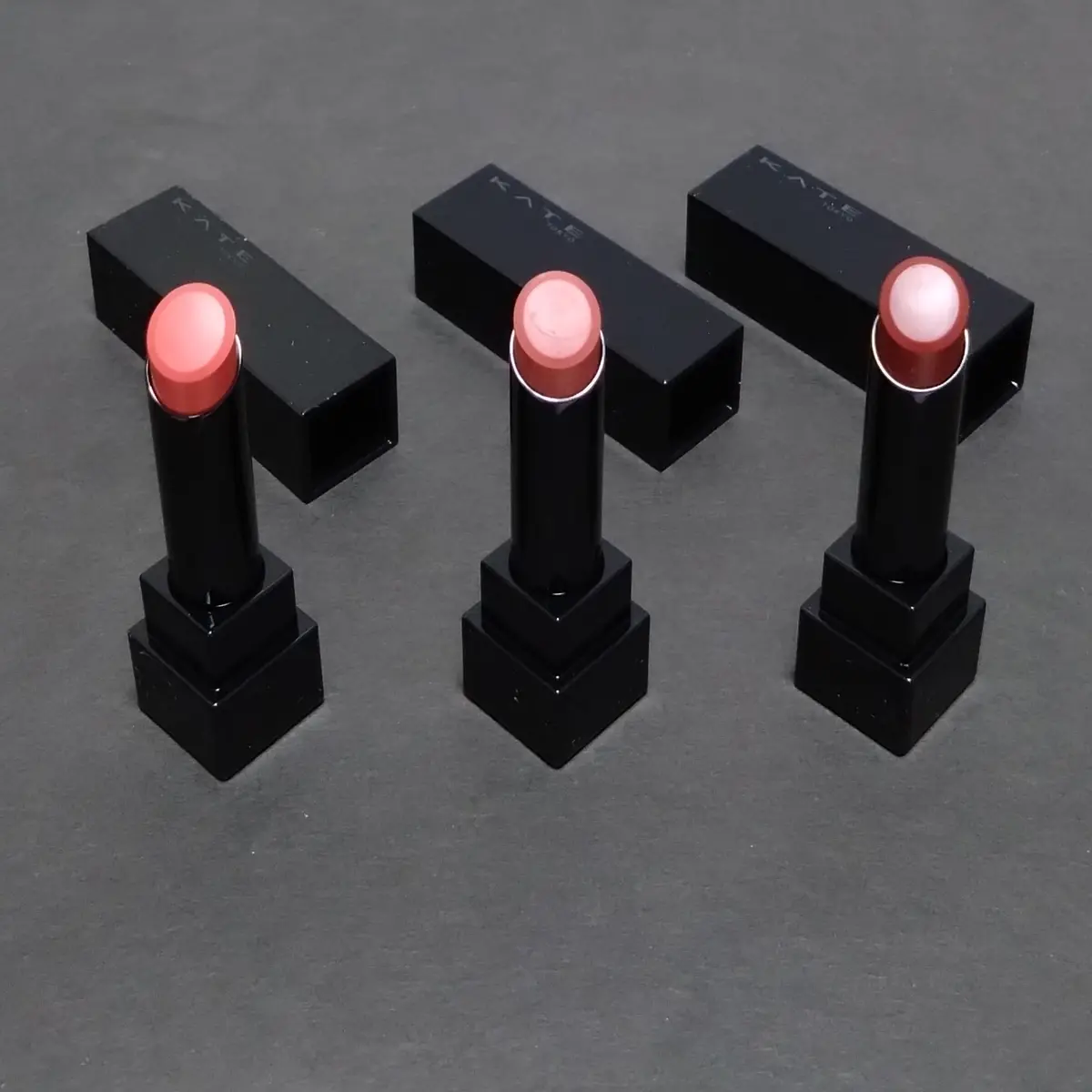 リップモンスター