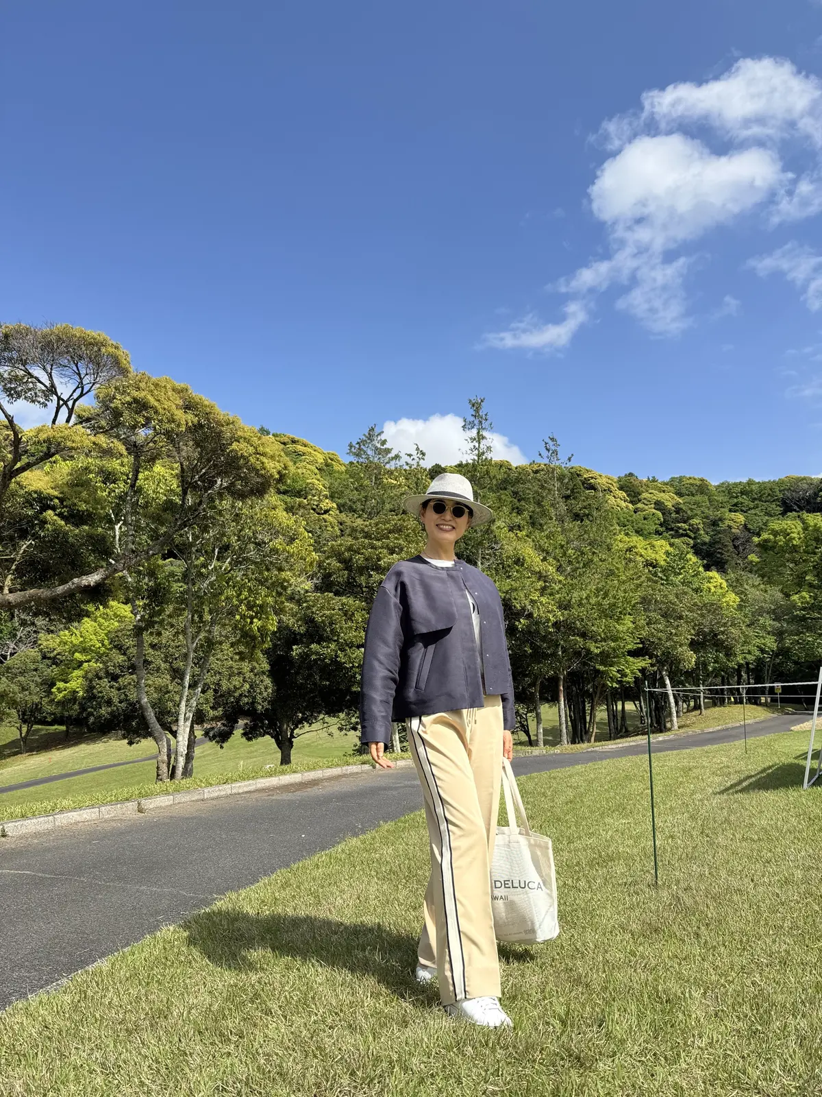 『前澤杯』って知ってる？新しいゴルフ観戦の画像_1