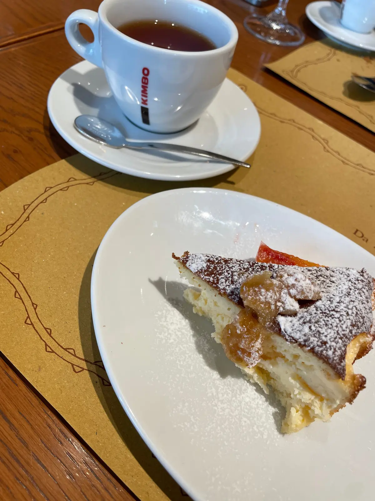 横浜で過ごした休日の画像_4