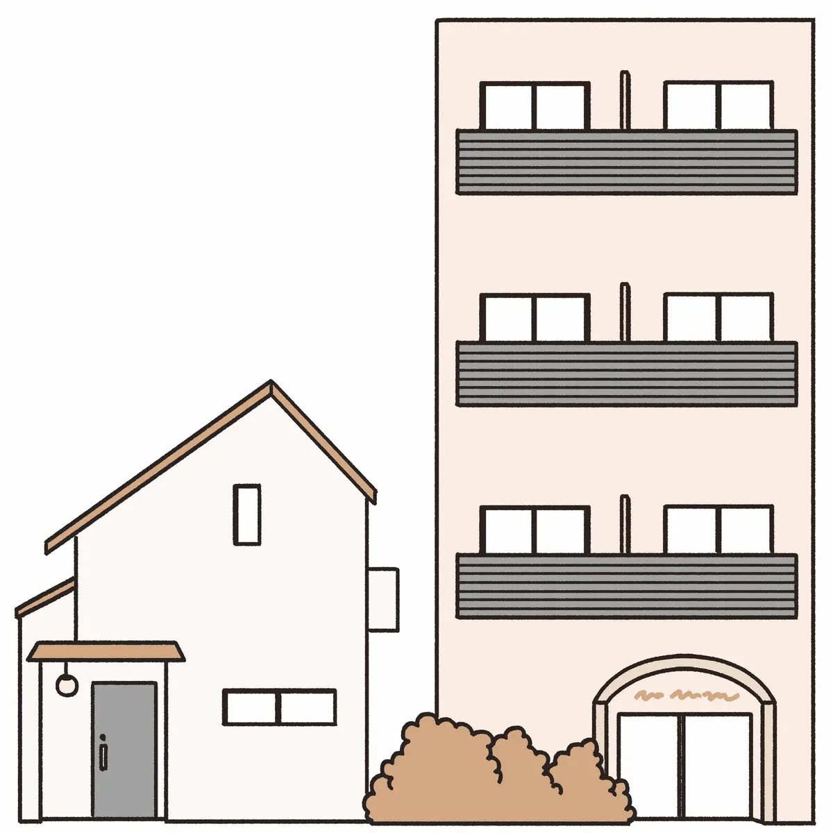 収入に満足はできなくても、 仕事には生きがいや楽しさが　40～59歳の女性にアンケート！「éclatウェルビーイング白書」