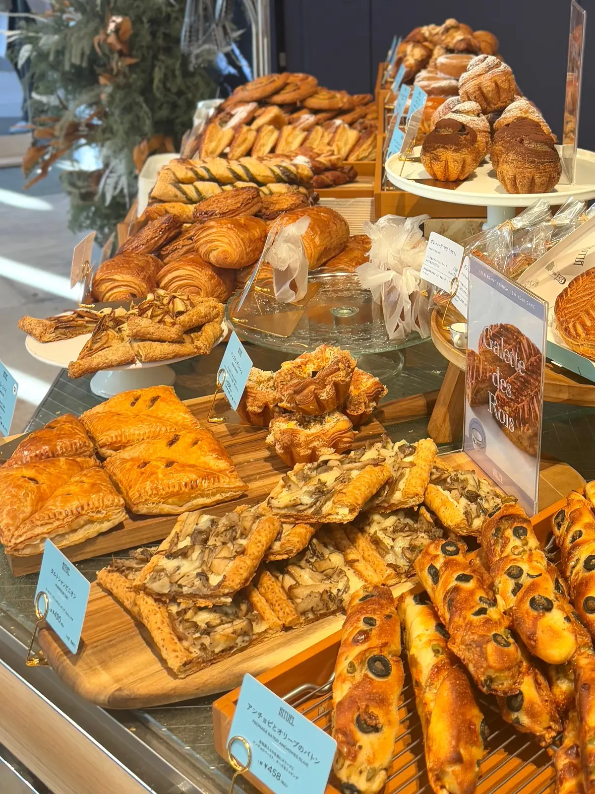 週末は、虎ノ門ヒルズへお出かけ♪の画像_10