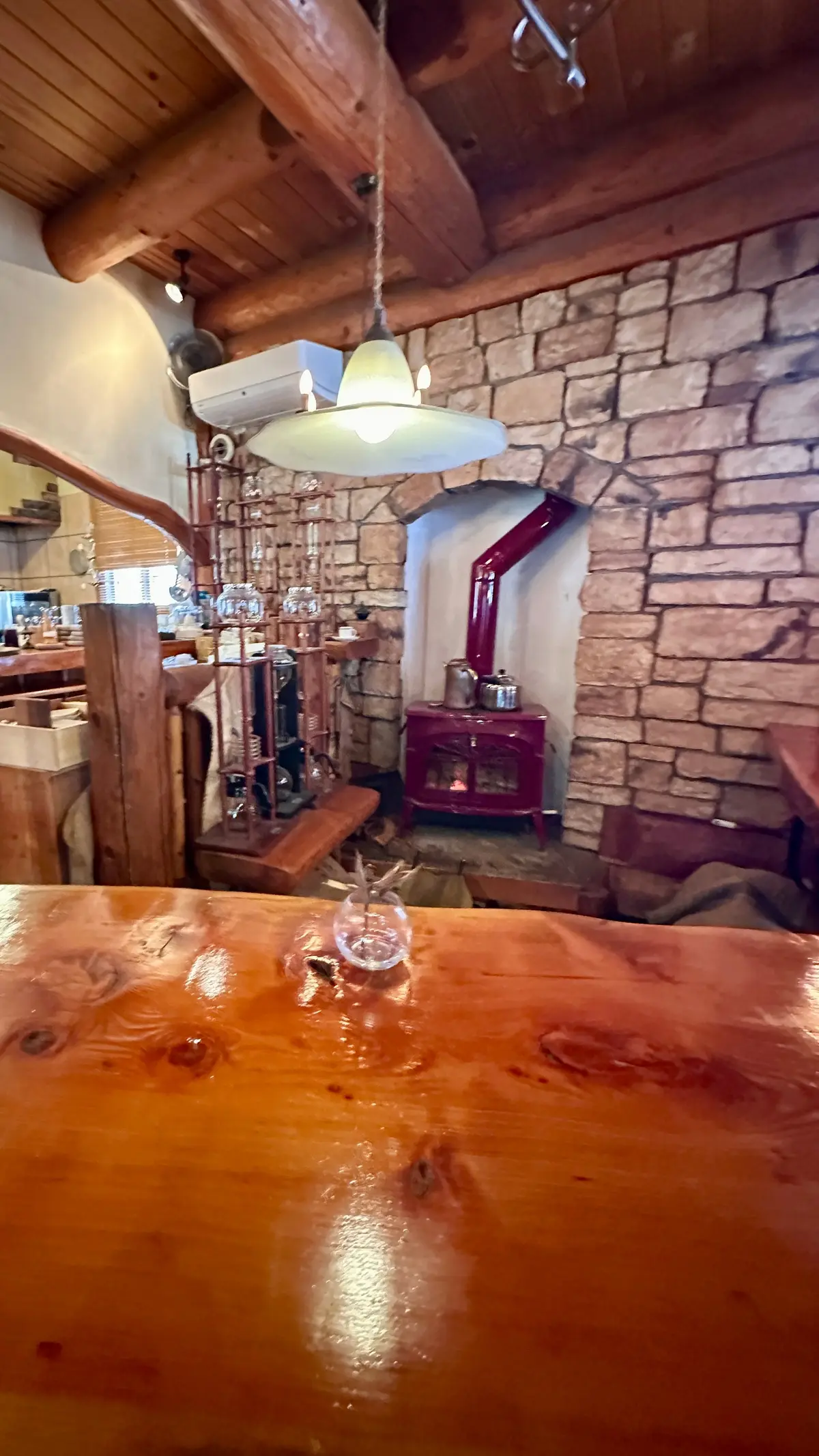 町田ツウが通う。予約してでも訪れたい、おの画像_13