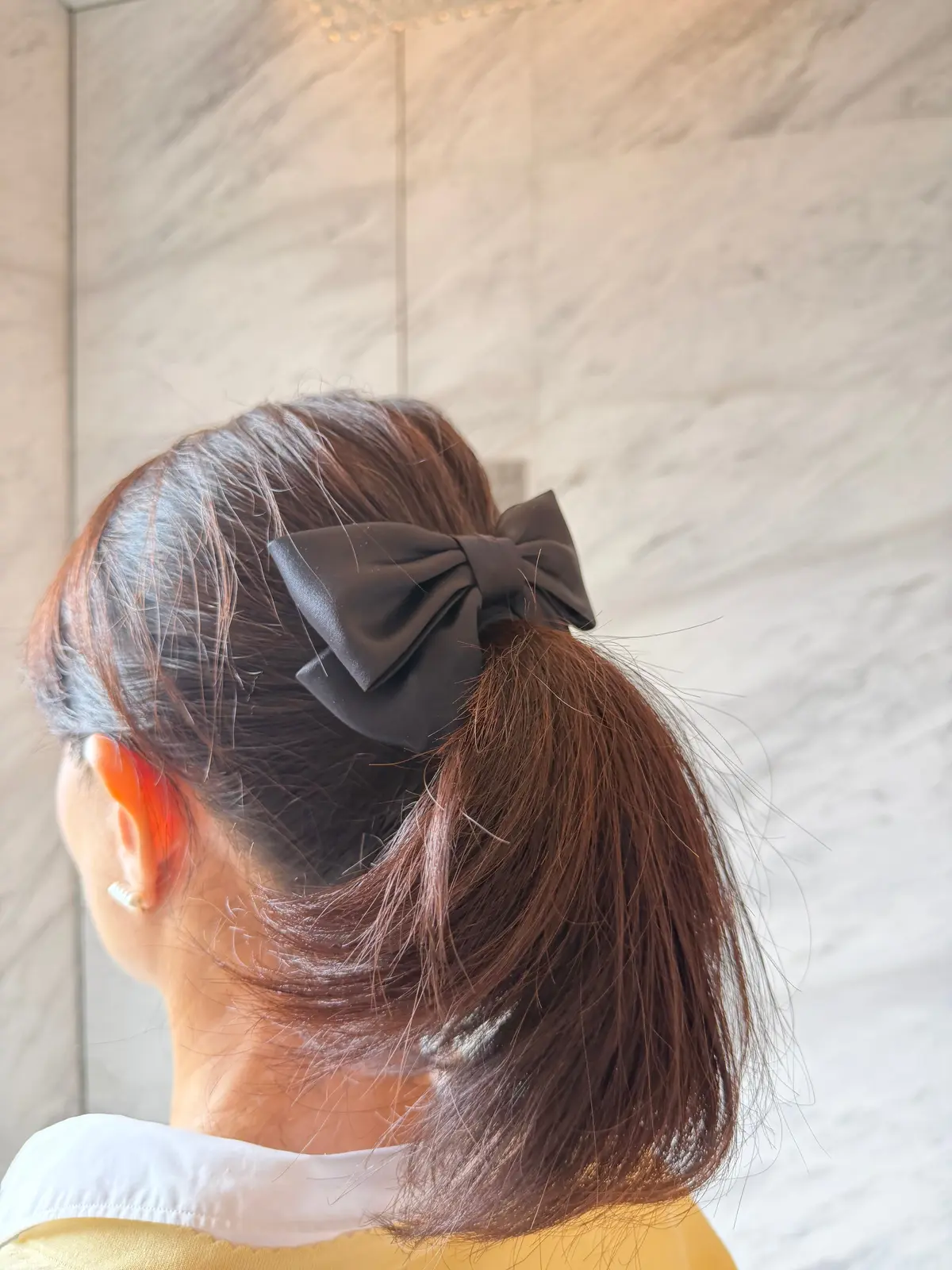 【春コーデ】レイヤードは簡単おしゃれに見の画像_2