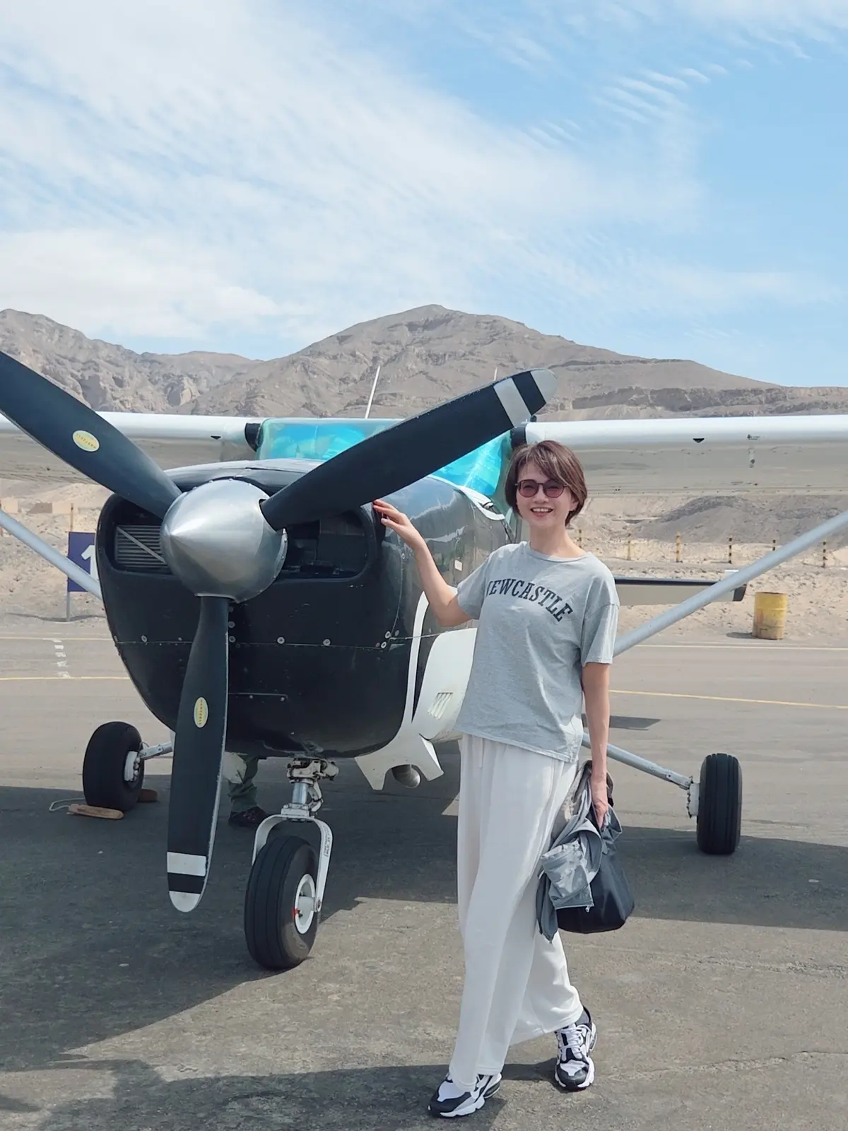 エクラ掲載の「バケットリスト」が現実に！の画像_9