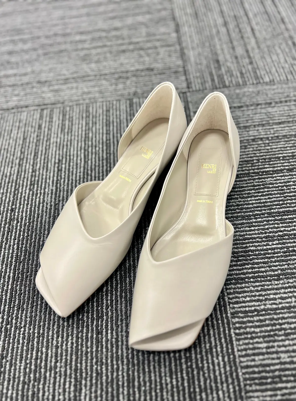 もはや、溺愛。エクラプレミアムが好きすぎの画像_17