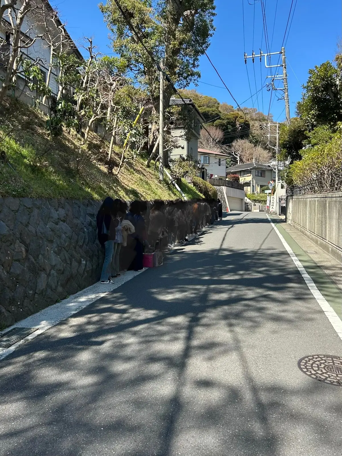 茶房雲母　行き方　アクセス　きらら　鎌倉カフェ　鎌倉グルメ　