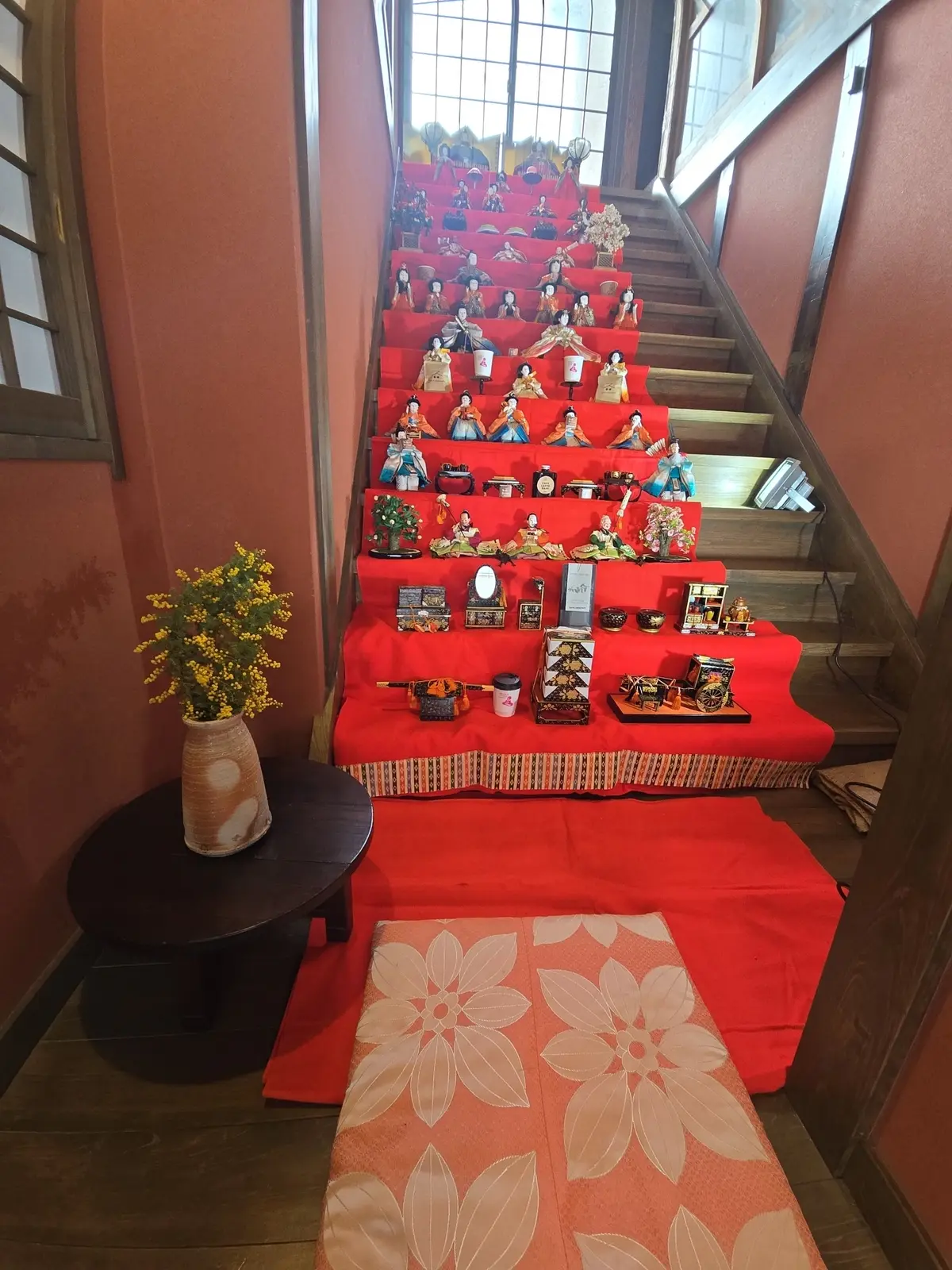 早春の房総半島鉄道旅 後編 かつうらビッの画像_6