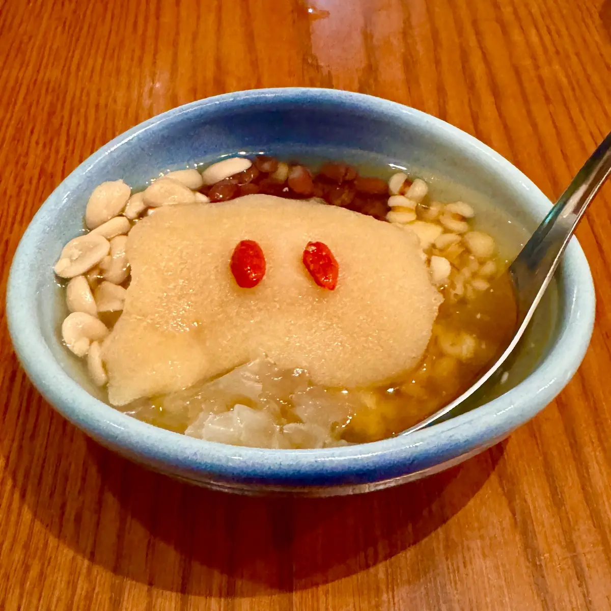 ZARAのキャップで攻略。海外マダム風「の画像_12