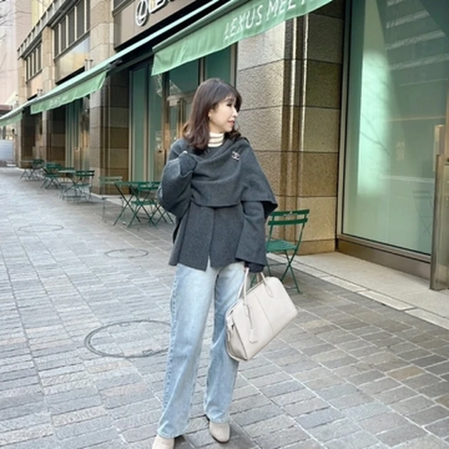 038c211a18ad39aacf27f3fd1a807b