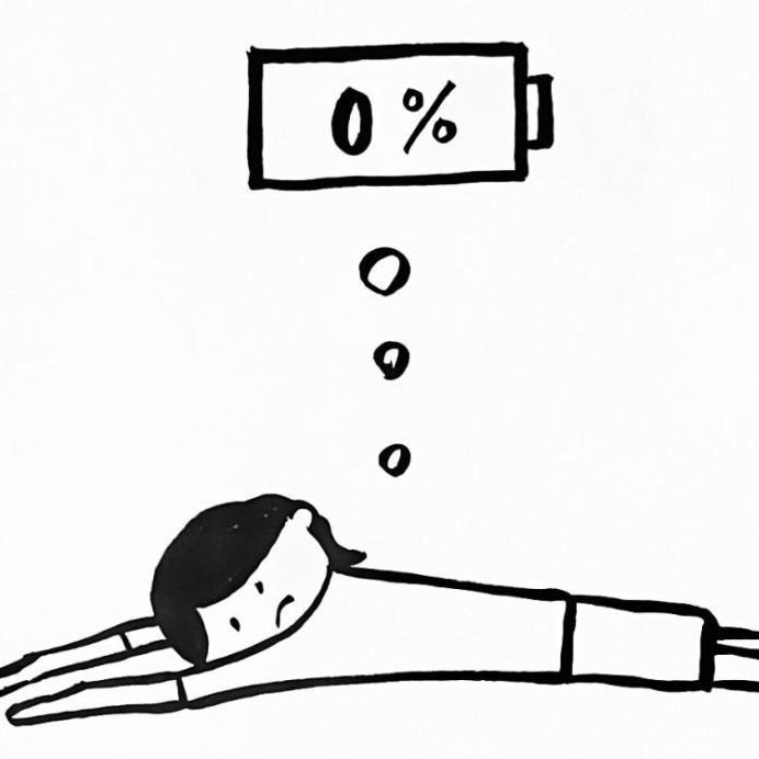 親の介護や子供の心配ごとなど自分軸でいられない更年期。充電切れを補う漢方を味方につけて【更年期の漢方】