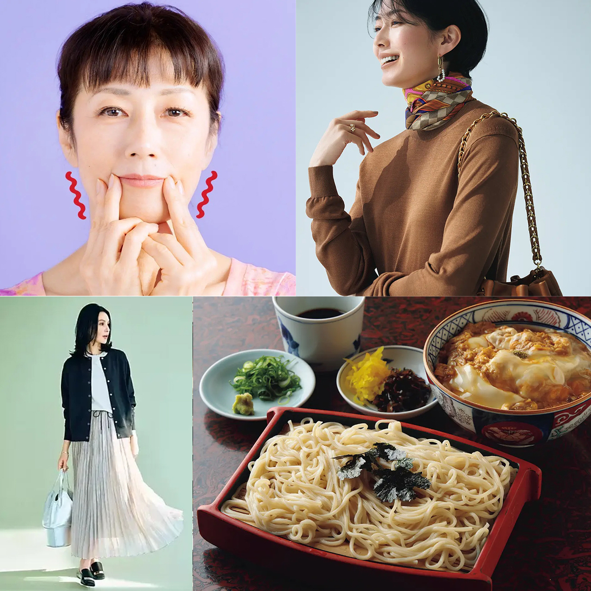 尾上右近さんの京都のお気に入りスポットは？子供のころから通っている「祇園権兵衛」ほか【人気記事週間ランキングTOP10】